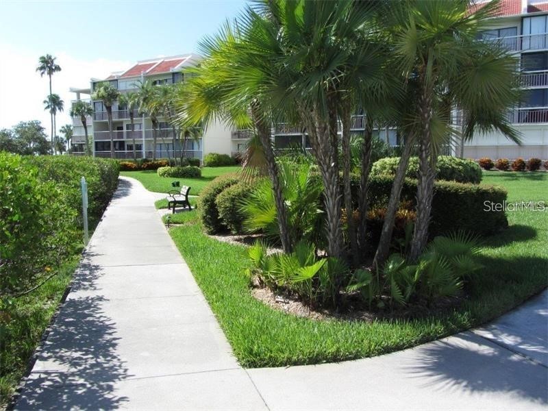 7871 Sailboat Key Boulevard S #305 South Pasadena FL 33707 - BOCA CIEGA BAY/INTRACOASTAL TB8461171 image61