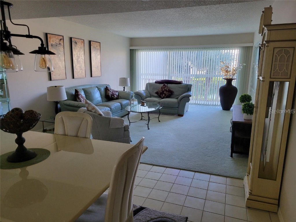 7871 Sailboat Key Boulevard S #305 South Pasadena FL 33707 - BOCA CIEGA BAY/INTRACOASTAL TB8461171 image8