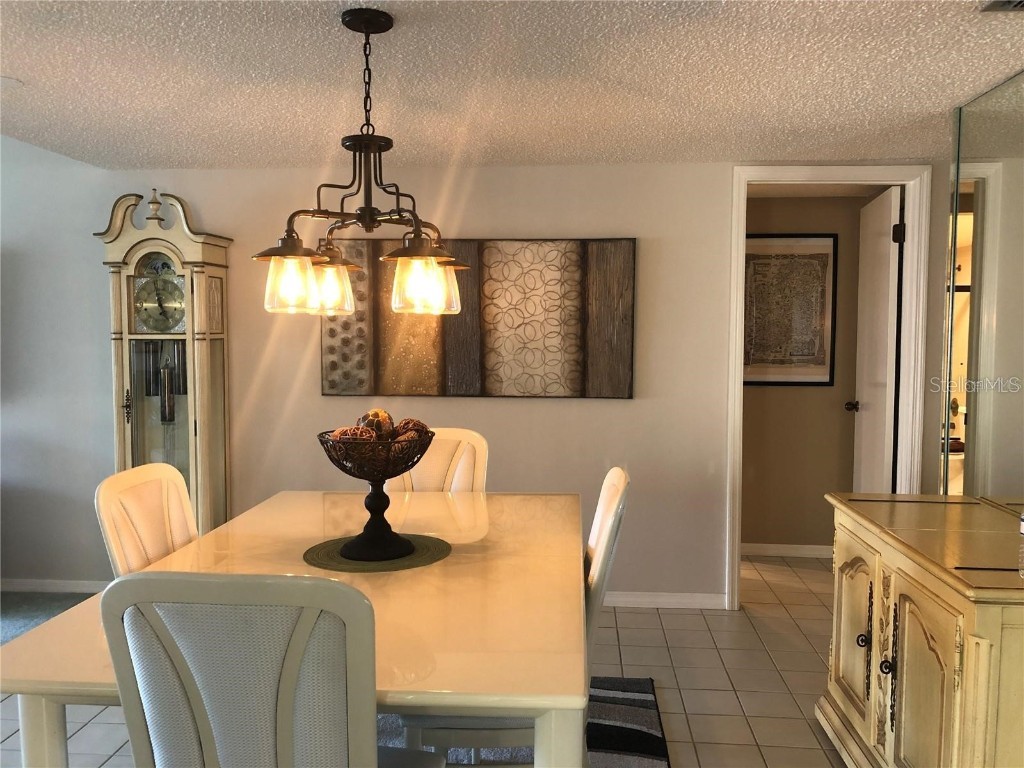 7871 Sailboat Key Boulevard S #305 South Pasadena FL 33707 - BOCA CIEGA BAY/INTRACOASTAL TB8461171 image9