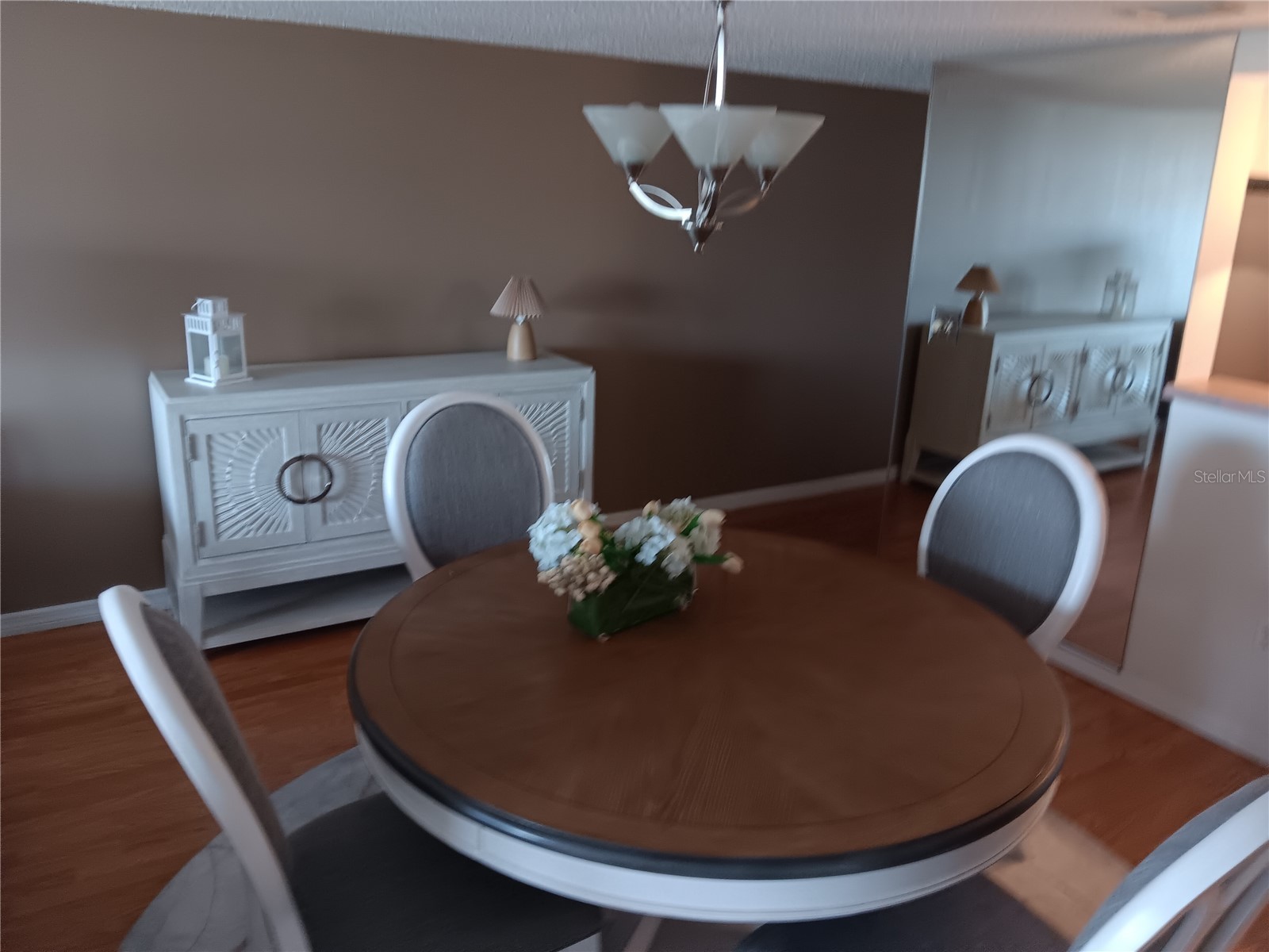 7871 Sailboat Key Boulevard S #307 South Pasadena FL 33707 - BOCA CIEGA BAY TB8453062 image10
