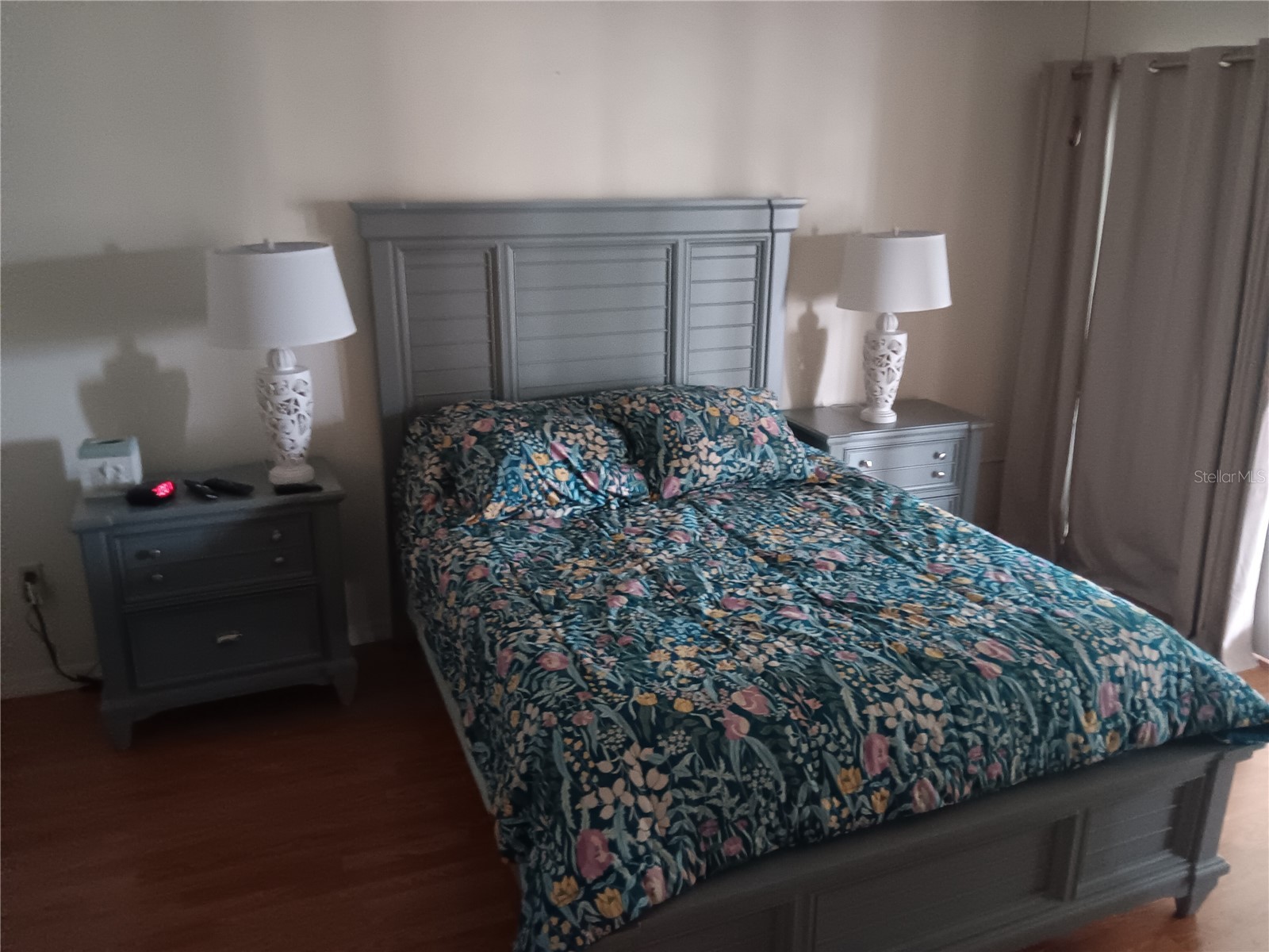 7871 Sailboat Key Boulevard S #307 South Pasadena FL 33707 - BOCA CIEGA BAY TB8453062 image11