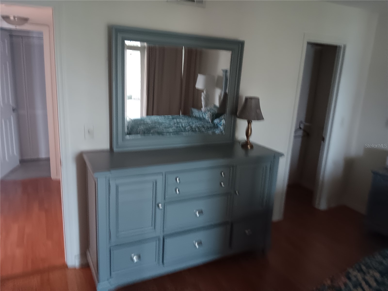 7871 Sailboat Key Boulevard S #307 South Pasadena FL 33707 - BOCA CIEGA BAY TB8453062 image12