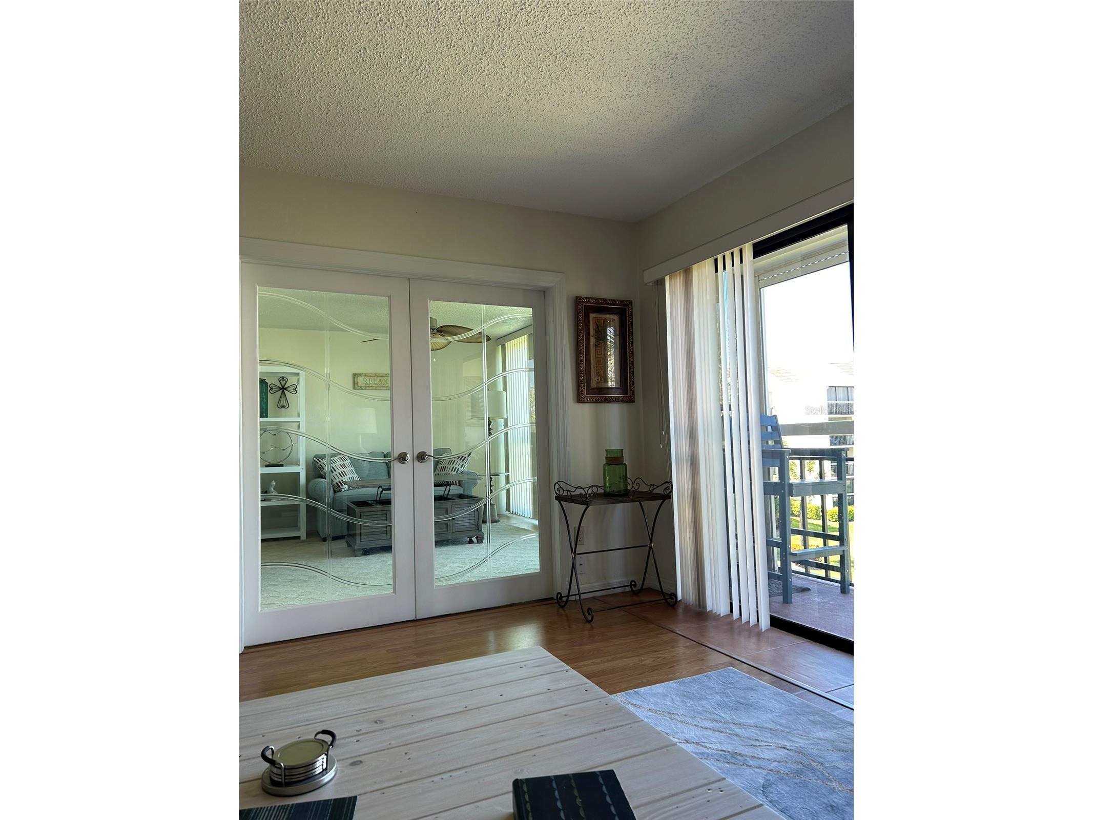 7871 Sailboat Key Boulevard S #307 South Pasadena FL 33707 - BOCA CIEGA BAY TB8453062 image13