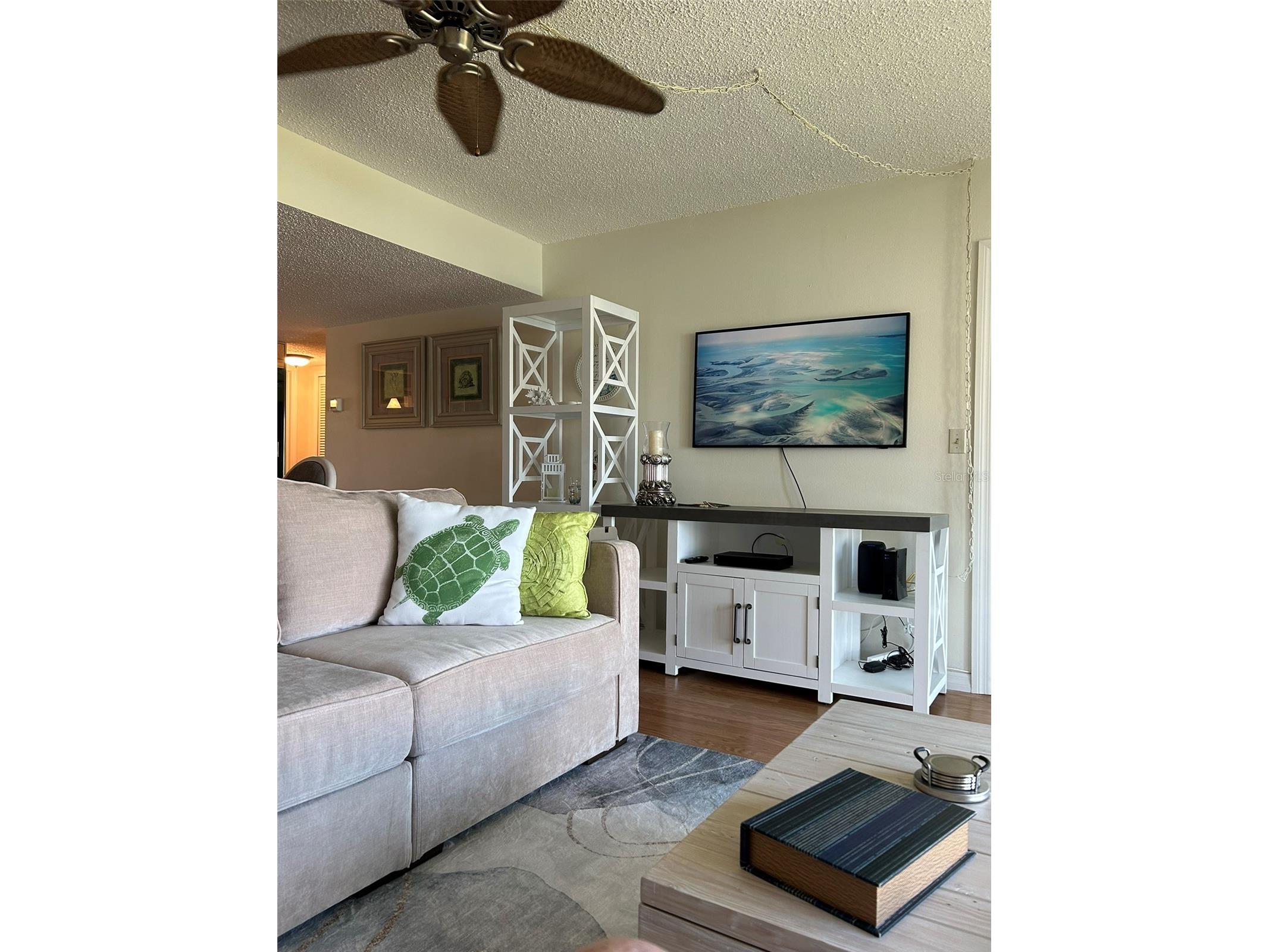 7871 Sailboat Key Boulevard S #307 South Pasadena FL 33707 - BOCA CIEGA BAY TB8453062 image14