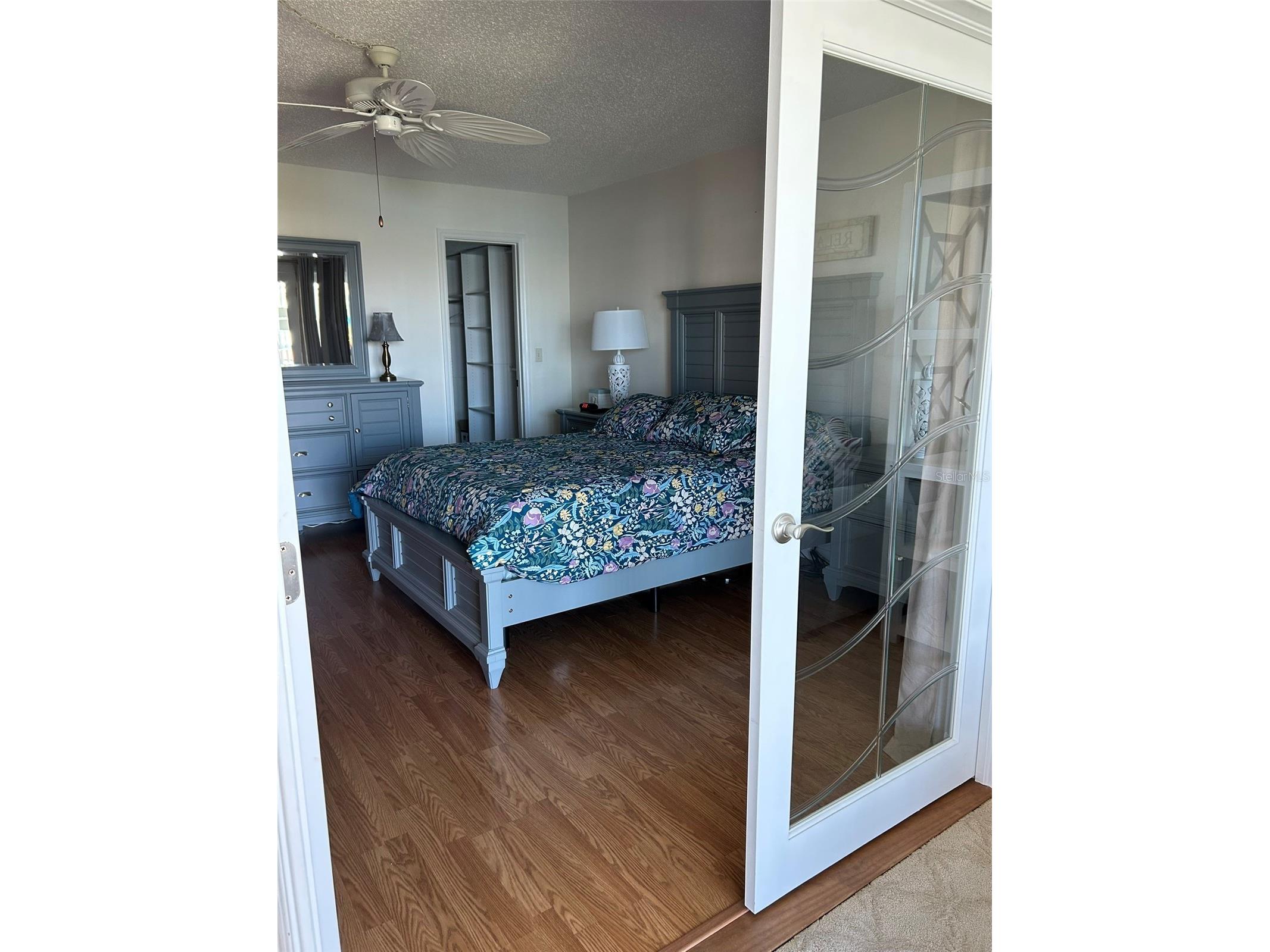 7871 Sailboat Key Boulevard S #307 South Pasadena FL 33707 - BOCA CIEGA BAY TB8453062 image16