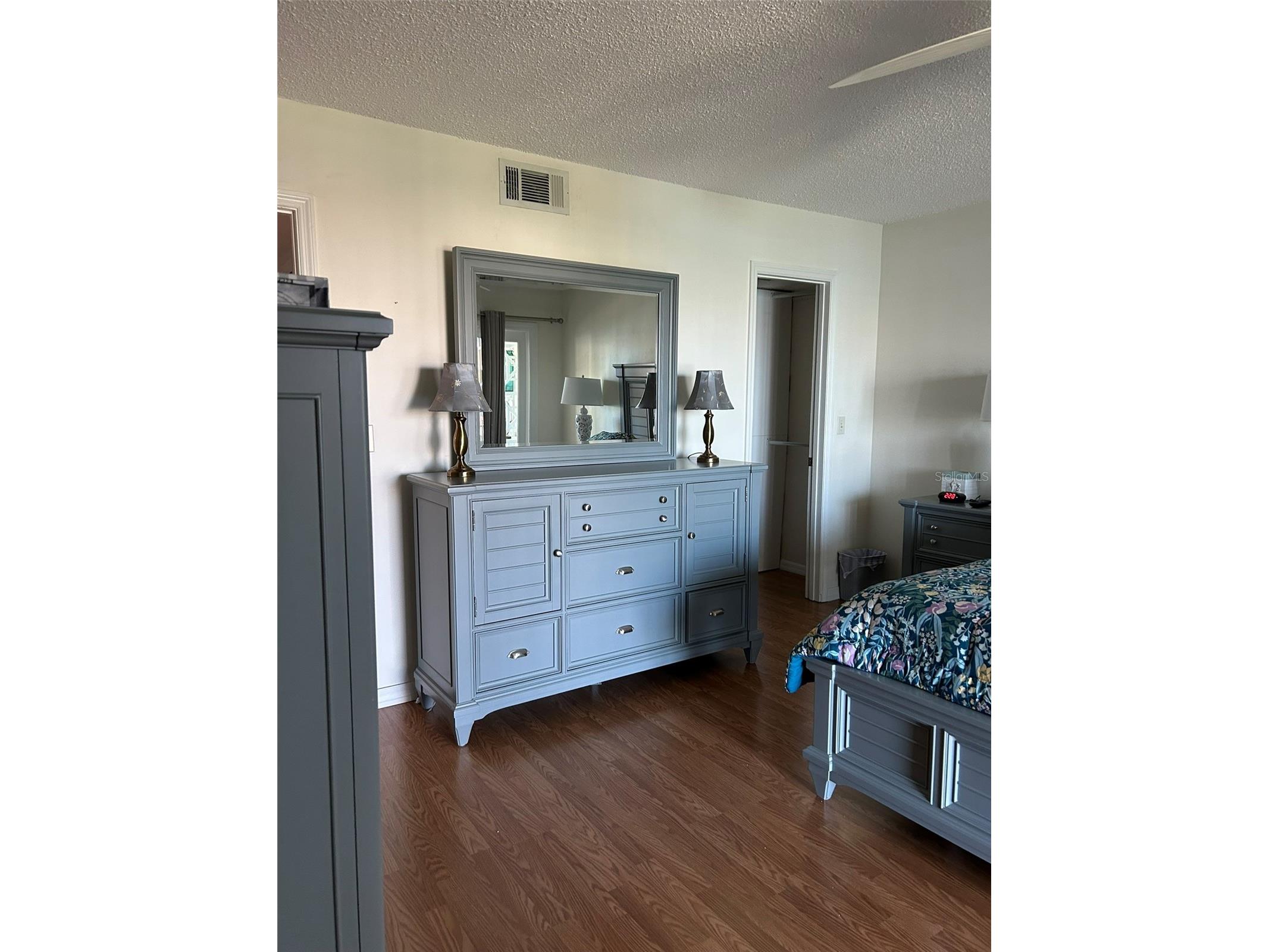 7871 Sailboat Key Boulevard S #307 South Pasadena FL 33707 - BOCA CIEGA BAY TB8453062 image17
