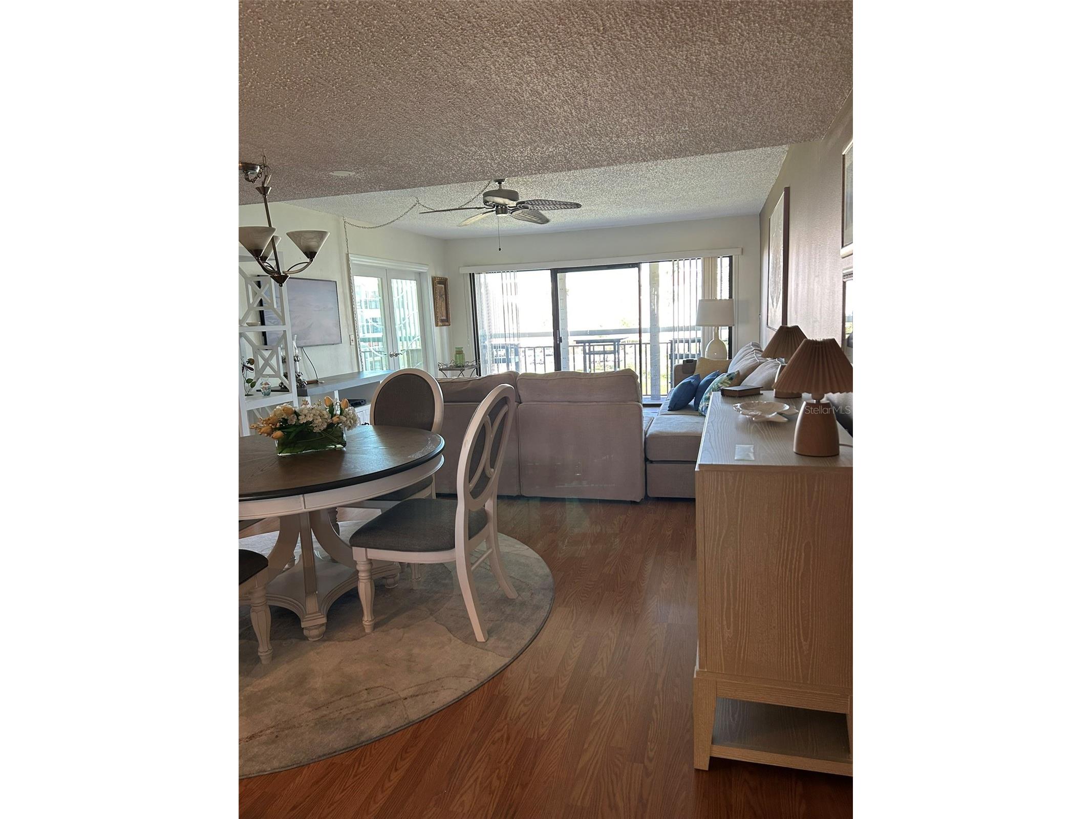 7871 Sailboat Key Boulevard S #307 South Pasadena FL 33707 - BOCA CIEGA BAY TB8453062 image18