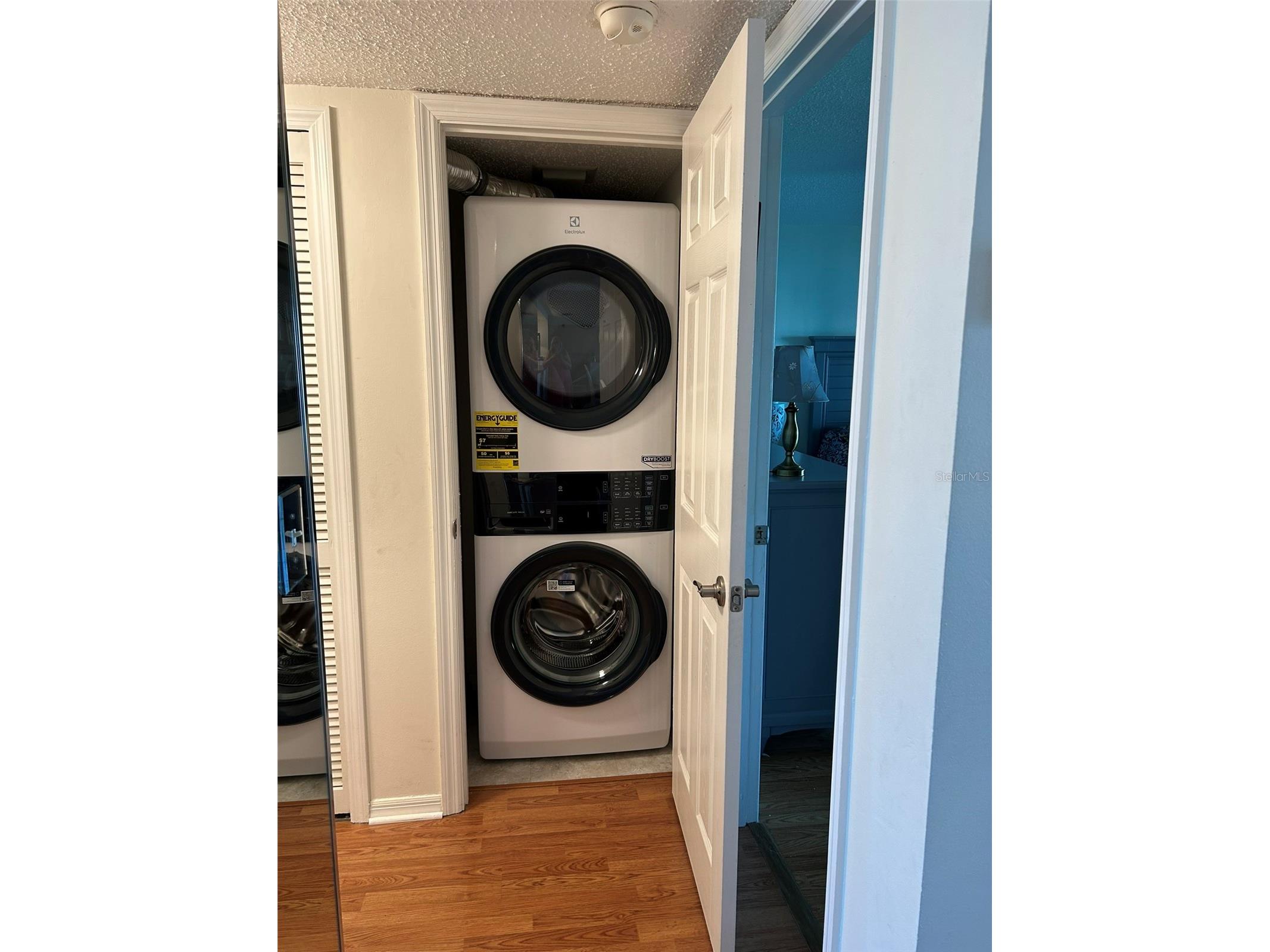 7871 Sailboat Key Boulevard S #307 South Pasadena FL 33707 - BOCA CIEGA BAY TB8453062 image19