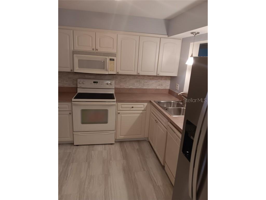 7871 Sailboat Key Boulevard S #307 South Pasadena FL 33707 - BOCA CIEGA BAY TB8453062 image2