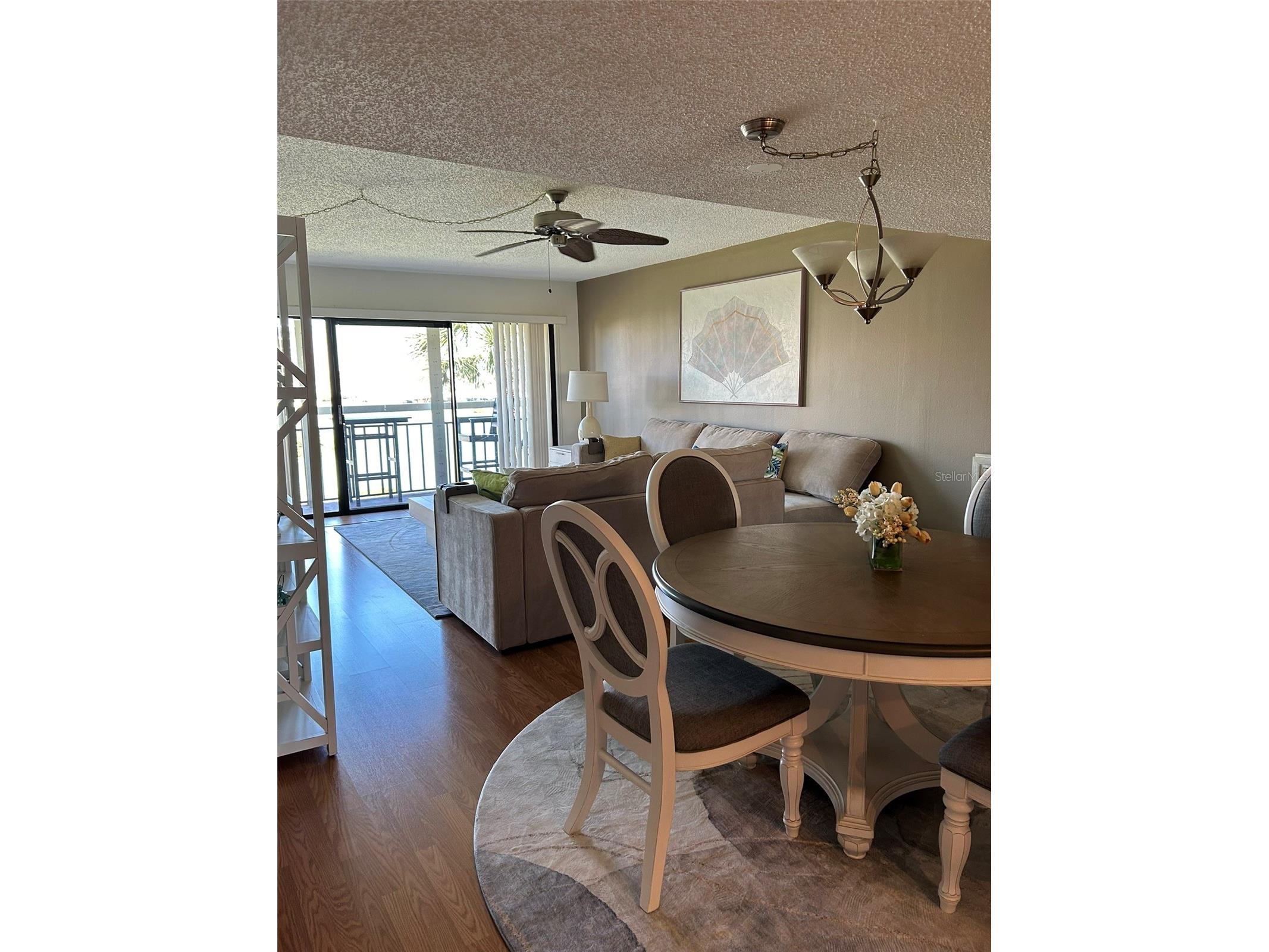 7871 Sailboat Key Boulevard S #307 South Pasadena FL 33707 - BOCA CIEGA BAY TB8453062 image20