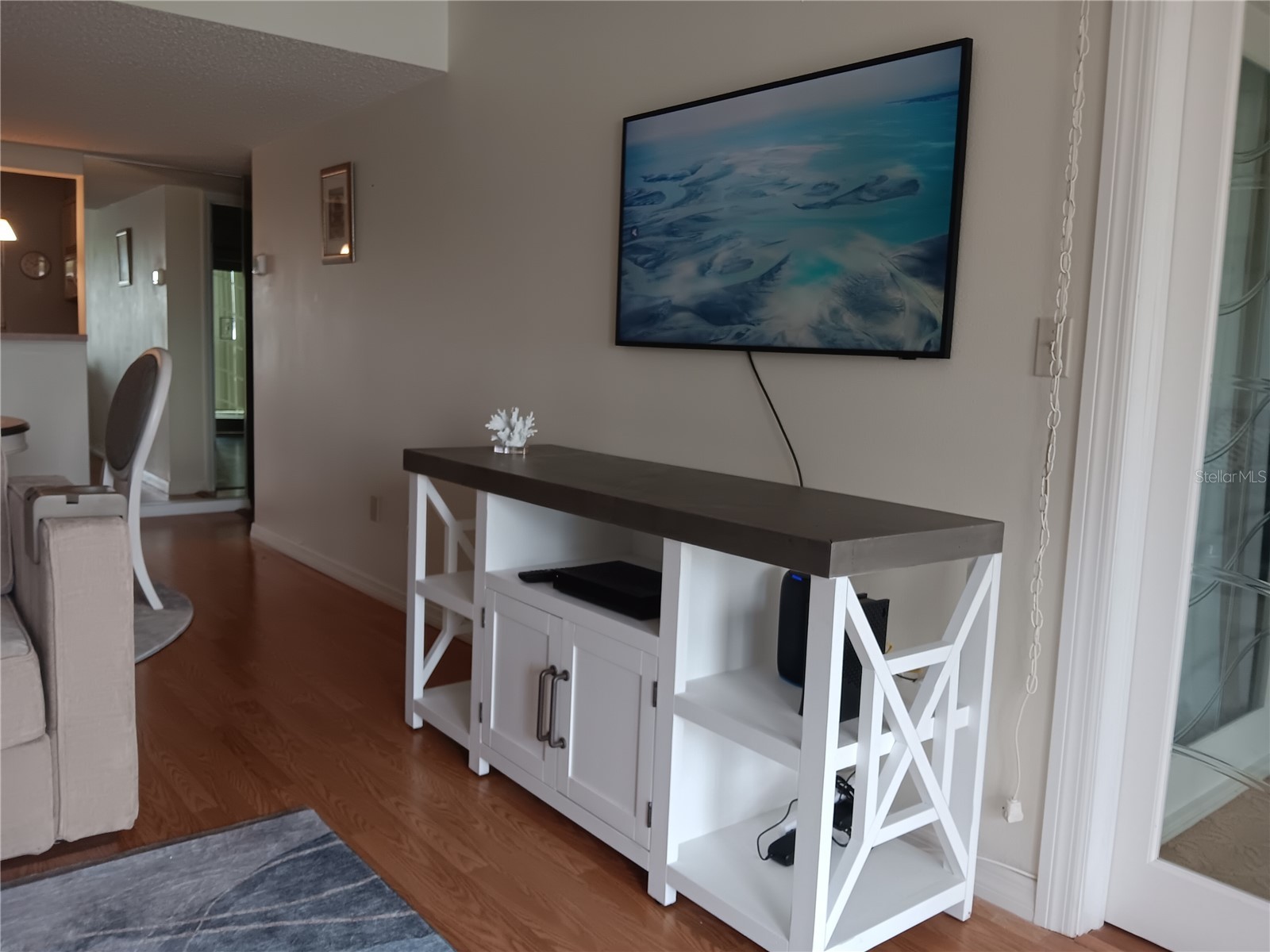 7871 Sailboat Key Boulevard S #307 South Pasadena FL 33707 - BOCA CIEGA BAY TB8453062 image7