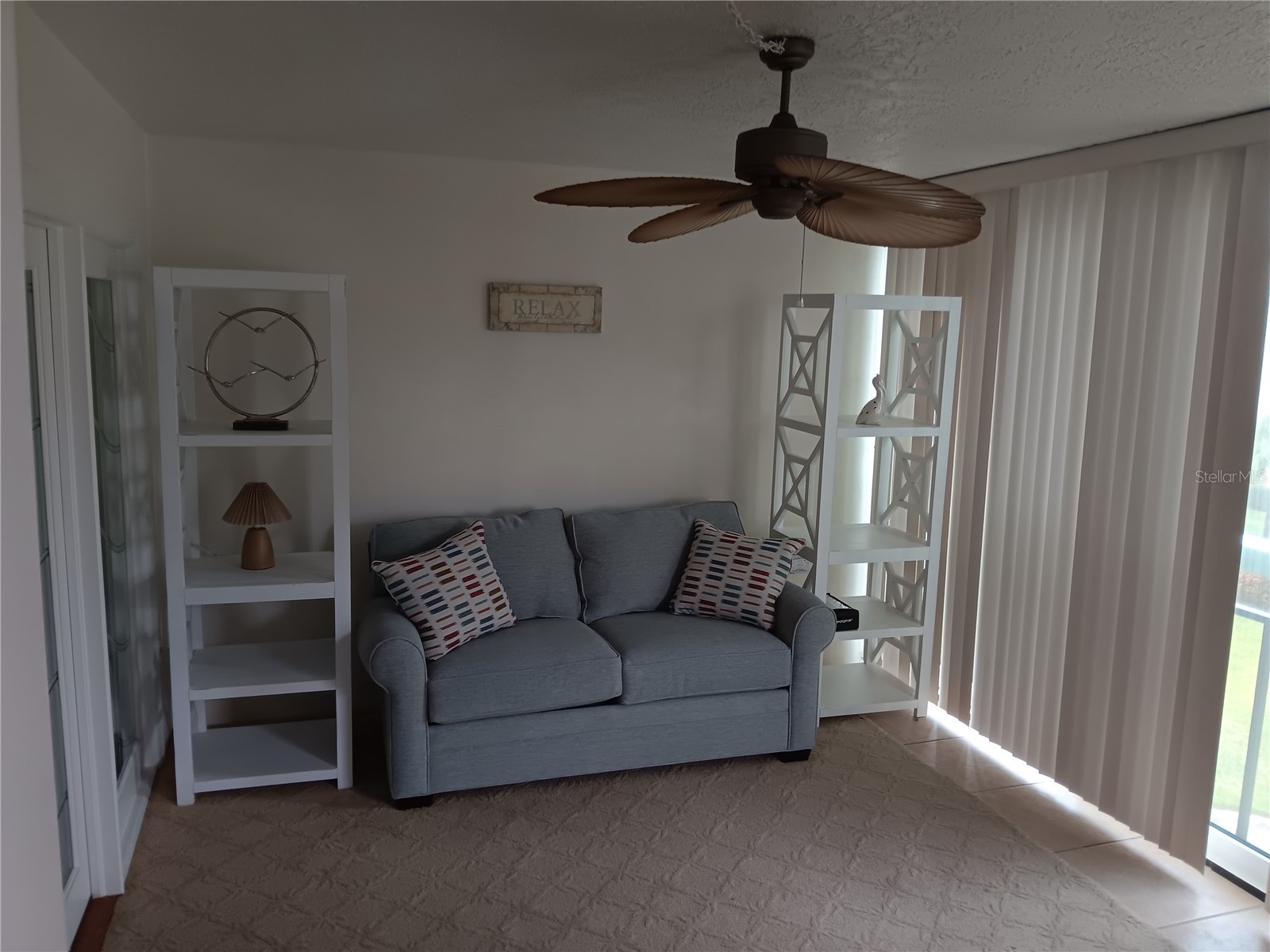 7871 Sailboat Key Boulevard S #307 South Pasadena FL 33707 - BOCA CIEGA BAY TB8453062 image8