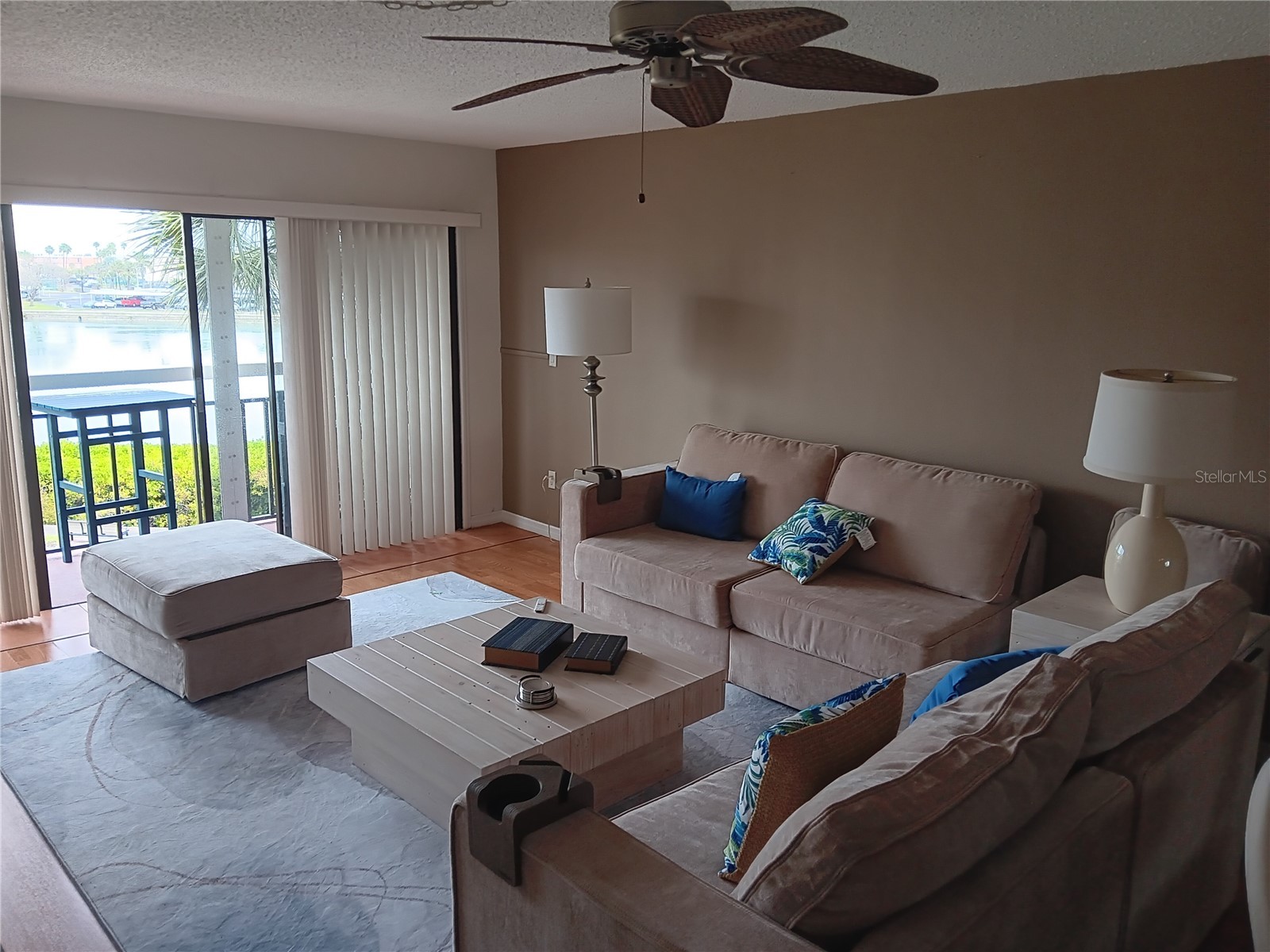 7871 Sailboat Key Boulevard S #307 South Pasadena FL 33707 - BOCA CIEGA BAY TB8453062 image9