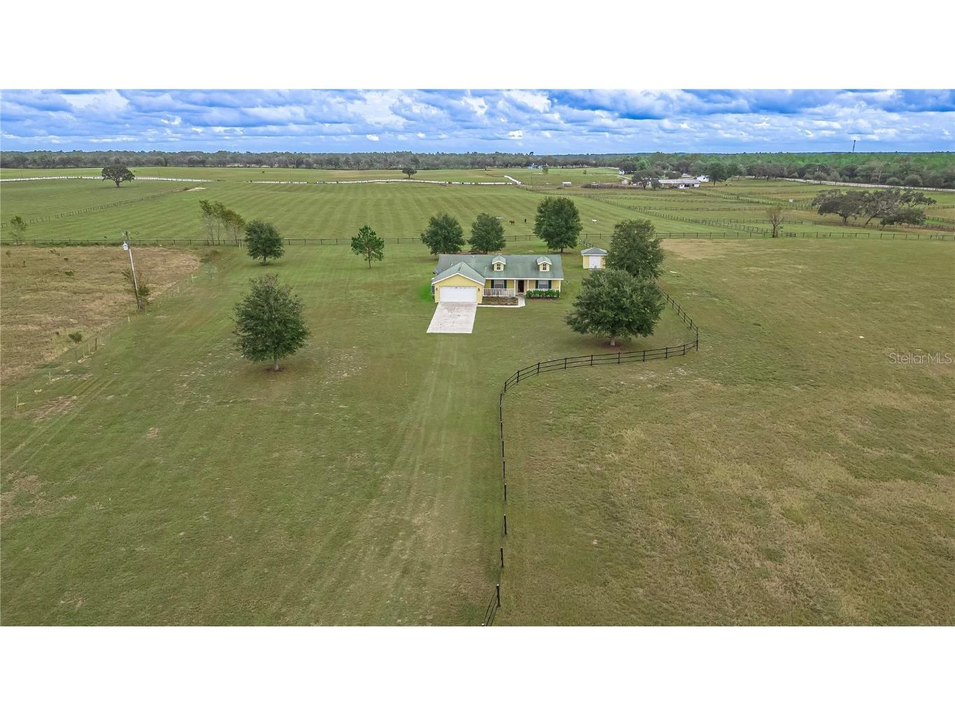 7871 SE 184th Avenue Morriston FL 32668 O6071565 image1