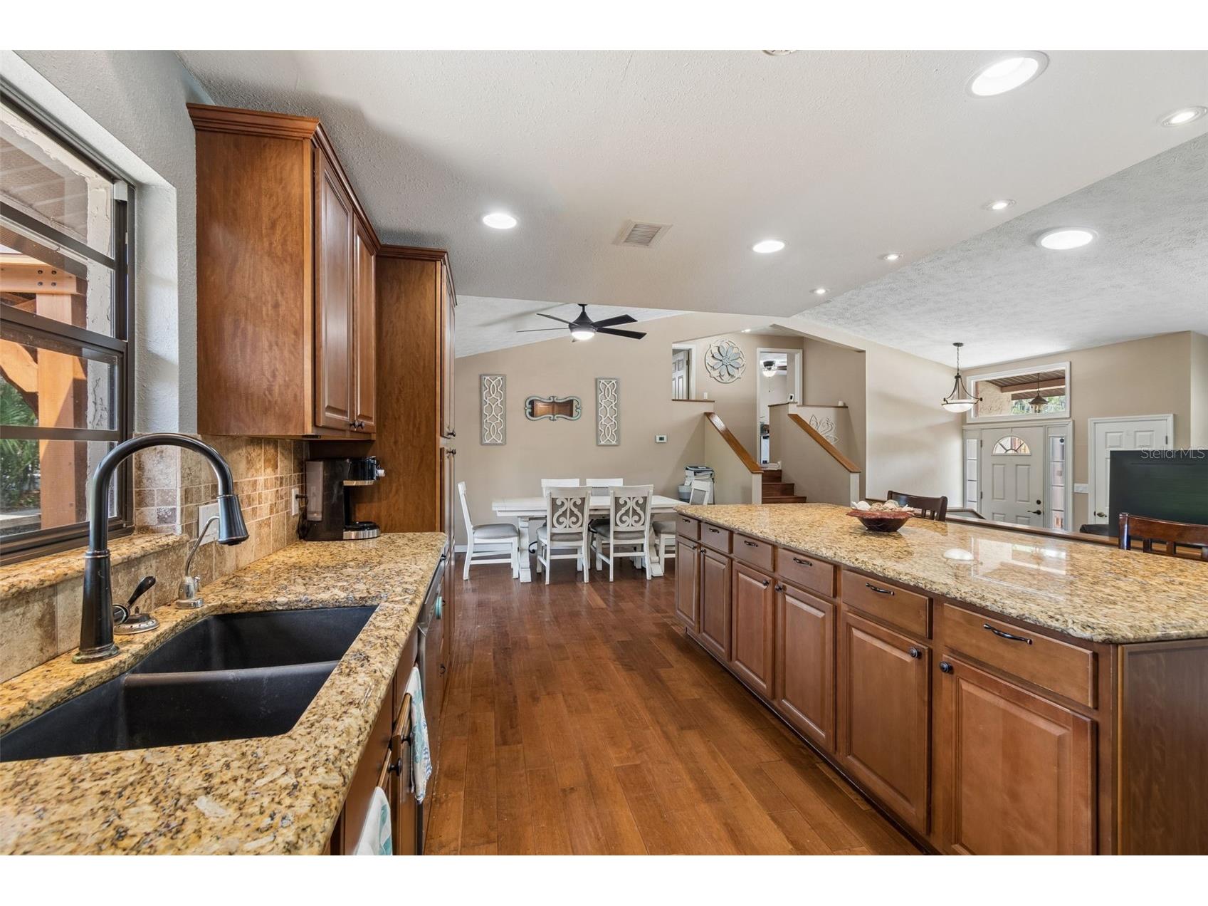 7871 Sycamore Drive New Port Richey FL 34654 W7884785 image11