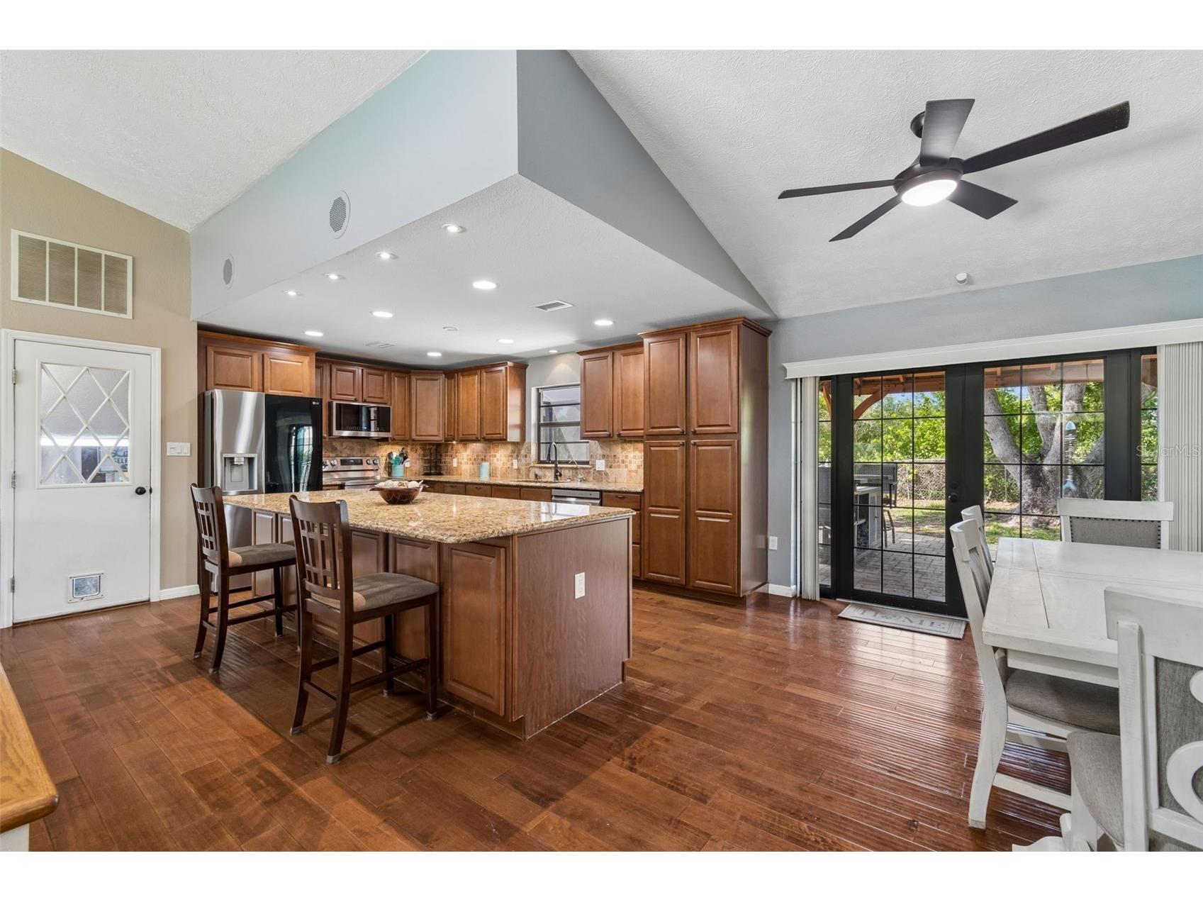 7871 Sycamore Drive New Port Richey FL 34654 W7884785 image12