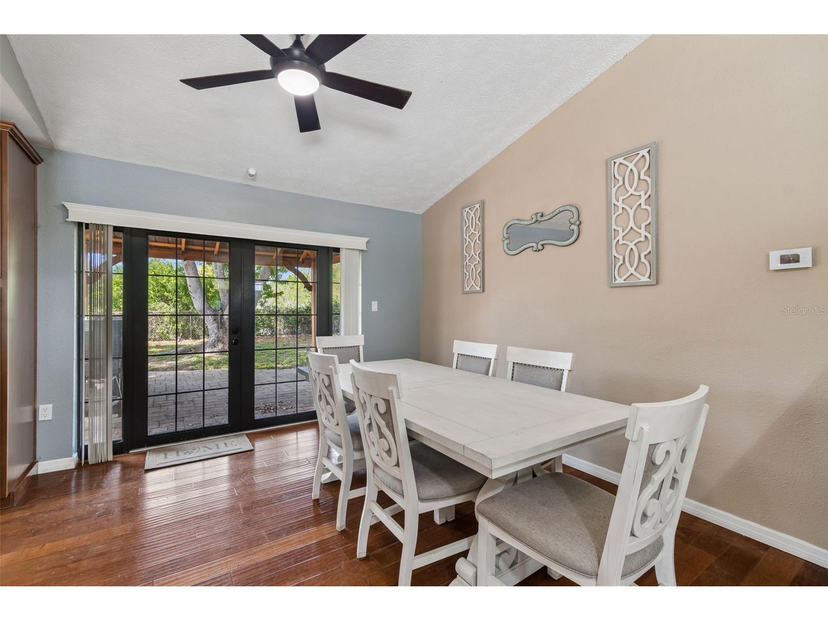 7871 Sycamore Drive New Port Richey FL 34654 W7884785 image13