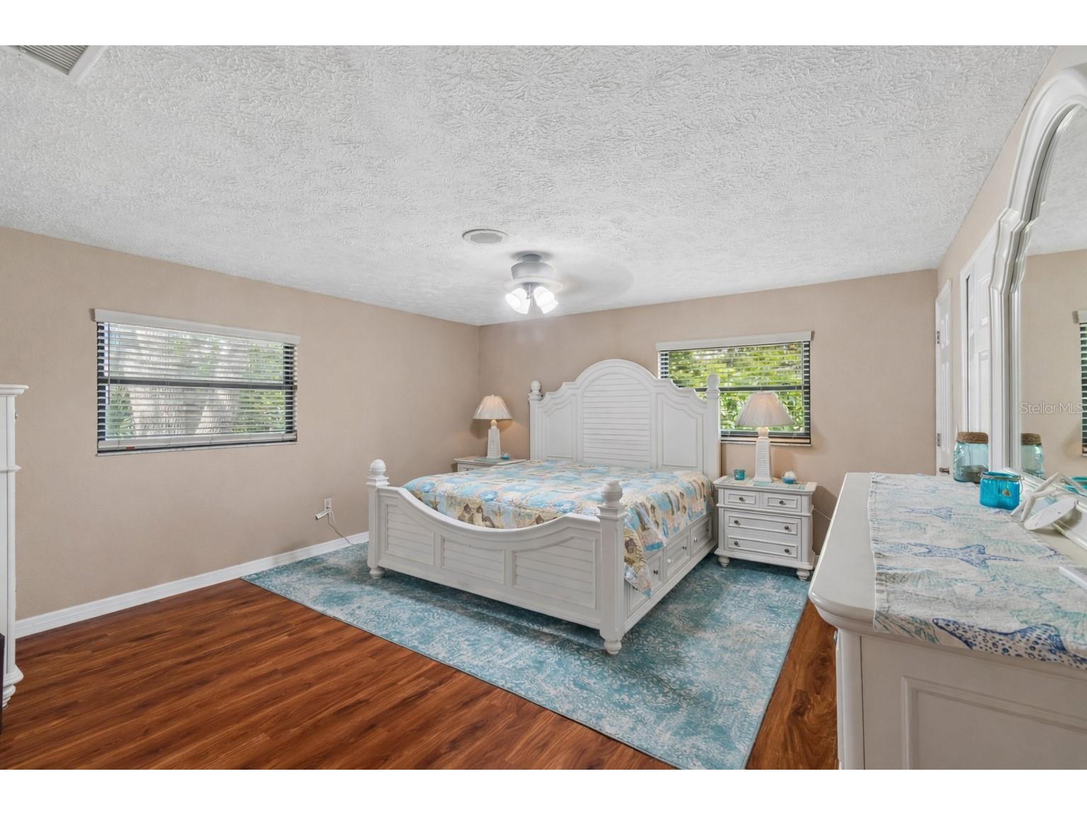 7871 Sycamore Drive New Port Richey FL 34654 W7884785 image14