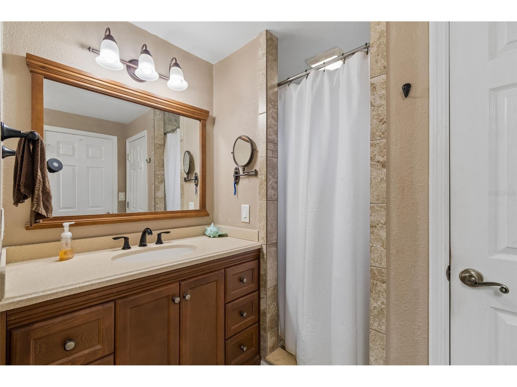 7871 Sycamore Drive New Port Richey FL 34654 W7884785 image15