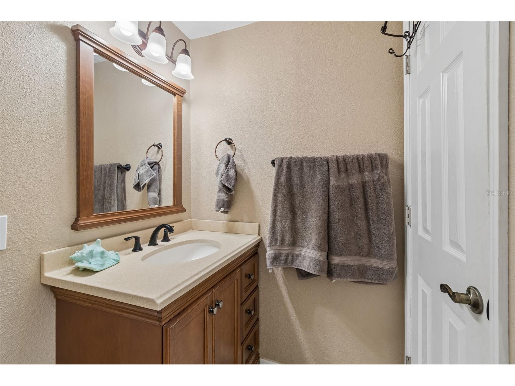7871 Sycamore Drive New Port Richey FL 34654 W7884785 image16