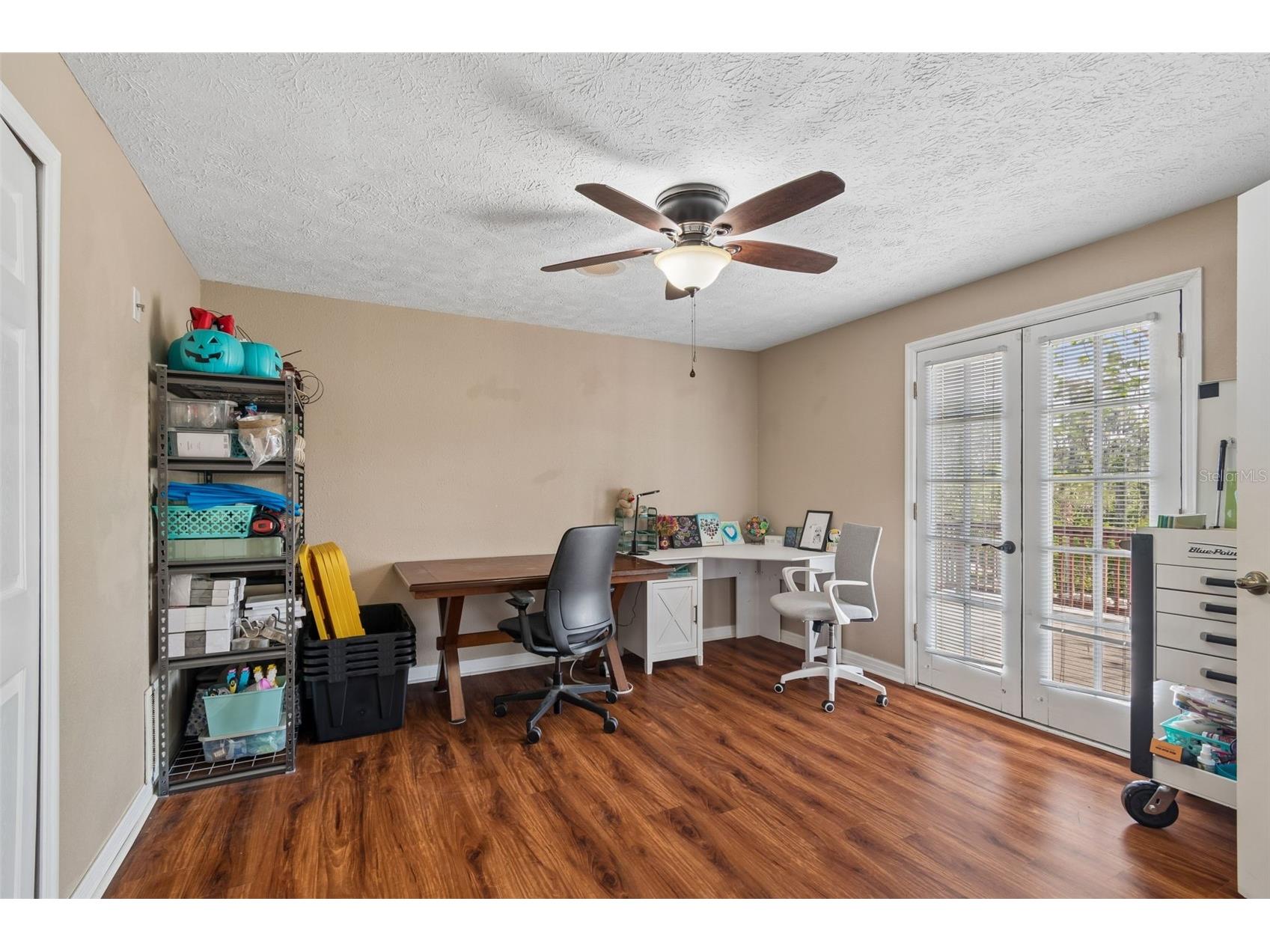 7871 Sycamore Drive New Port Richey FL 34654 W7884785 image17