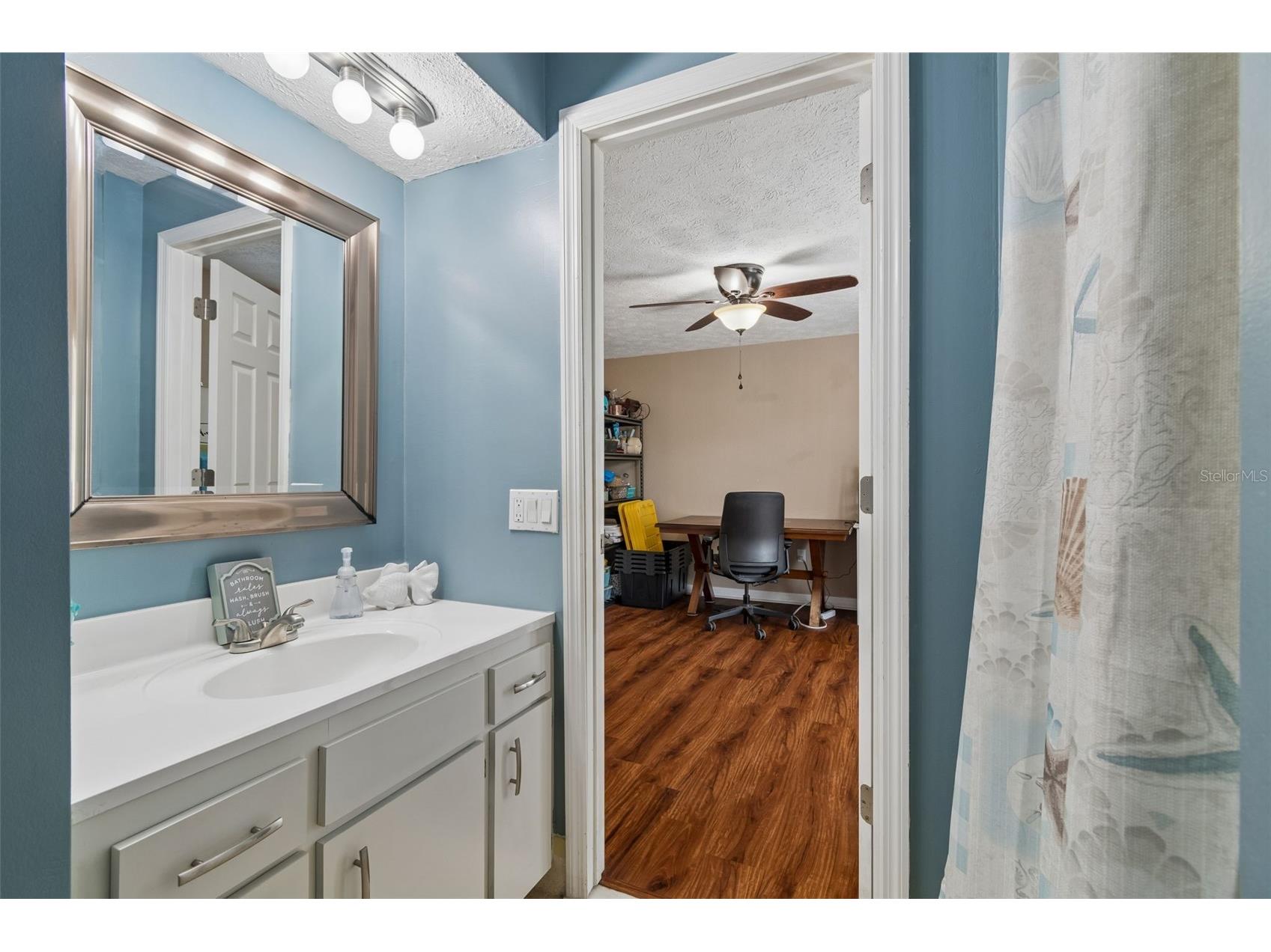 7871 Sycamore Drive New Port Richey FL 34654 W7884785 image19