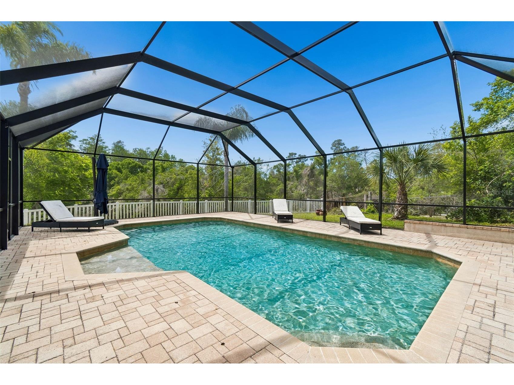 7871 Sycamore Drive New Port Richey FL 34654 W7884785 image2