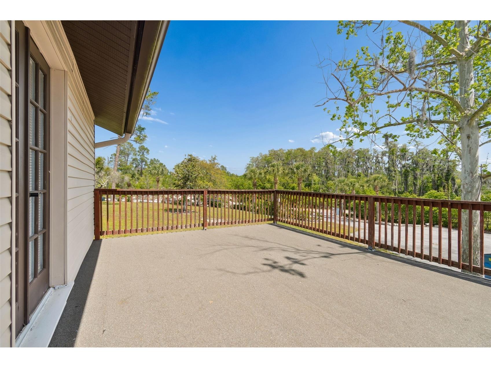 7871 Sycamore Drive New Port Richey FL 34654 W7884785 image20