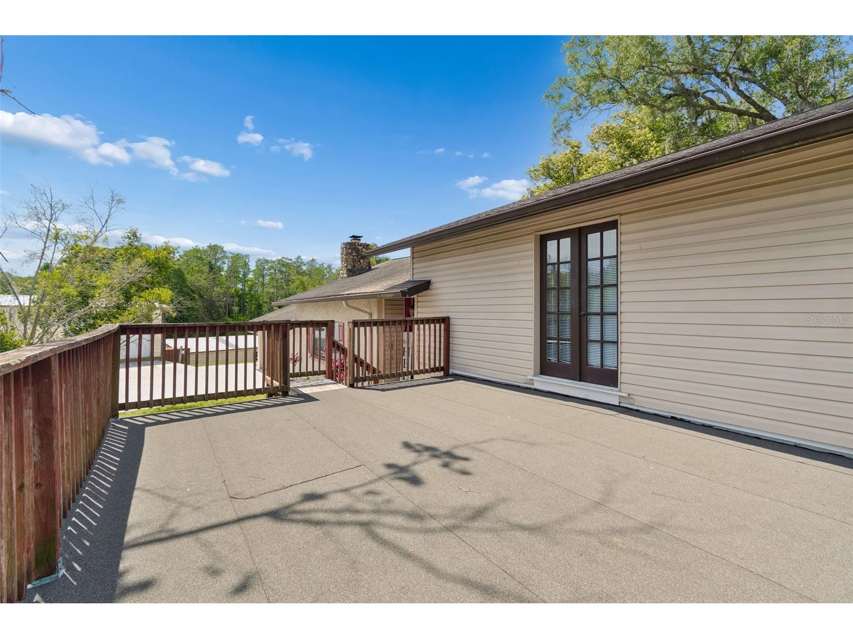 7871 Sycamore Drive New Port Richey FL 34654 W7884785 image21