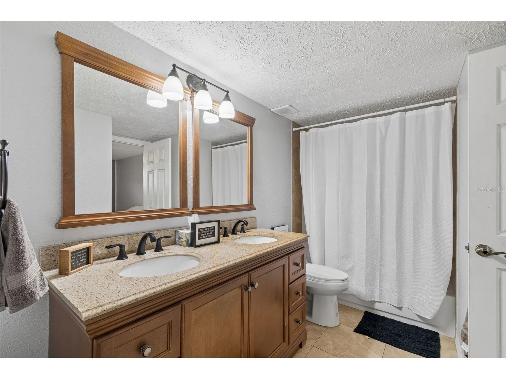 7871 Sycamore Drive New Port Richey FL 34654 W7884785 image22