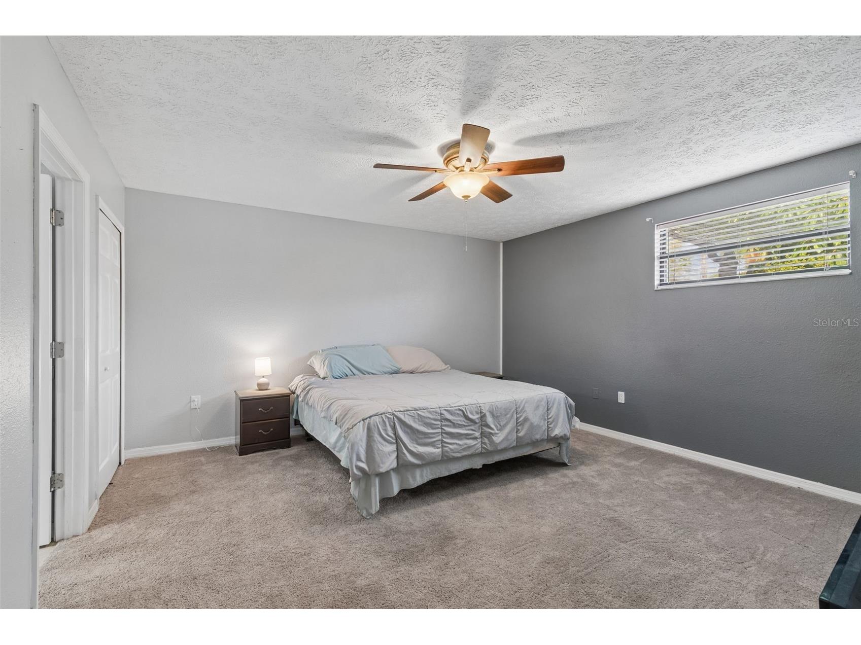 7871 Sycamore Drive New Port Richey FL 34654 W7884785 image23