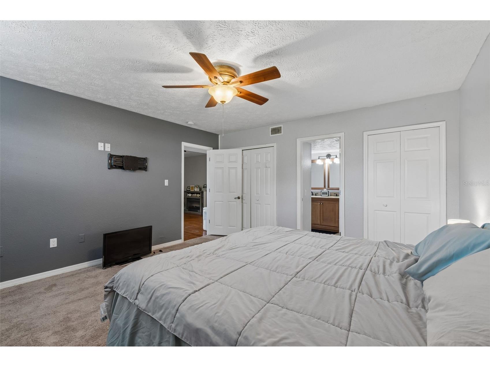 7871 Sycamore Drive New Port Richey FL 34654 W7884785 image24