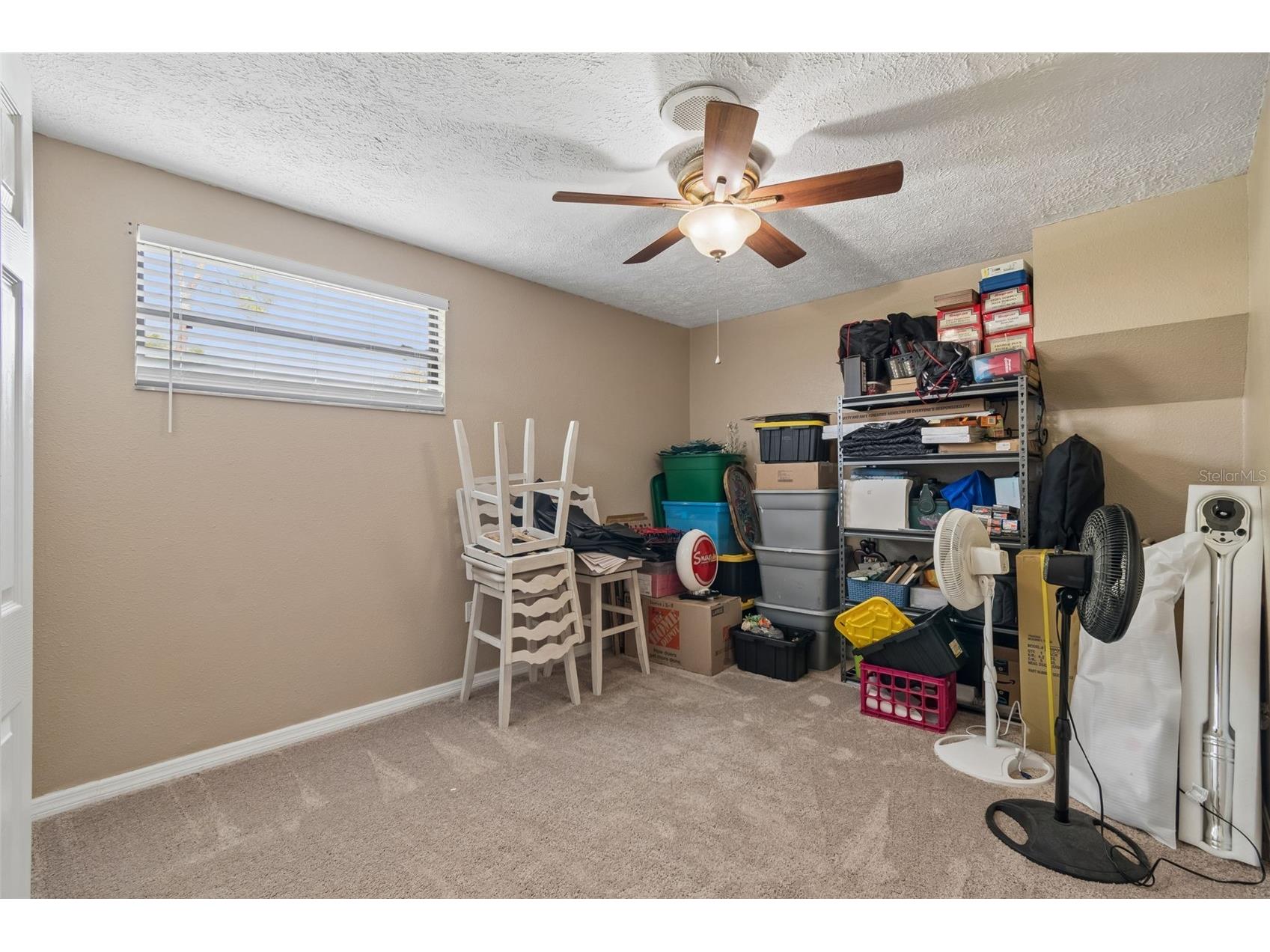 7871 Sycamore Drive New Port Richey FL 34654 W7884785 image25
