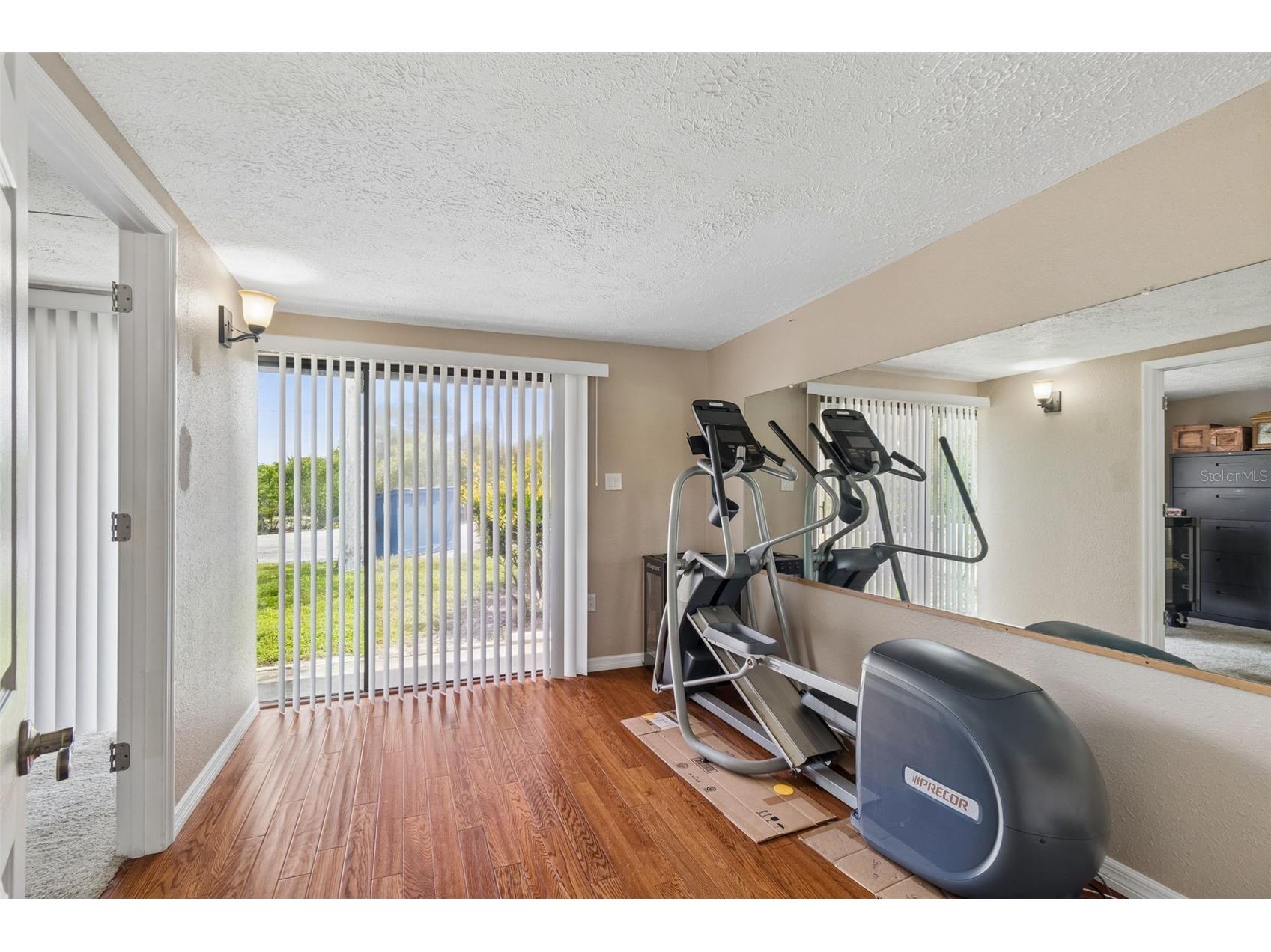 7871 Sycamore Drive New Port Richey FL 34654 W7884785 image26