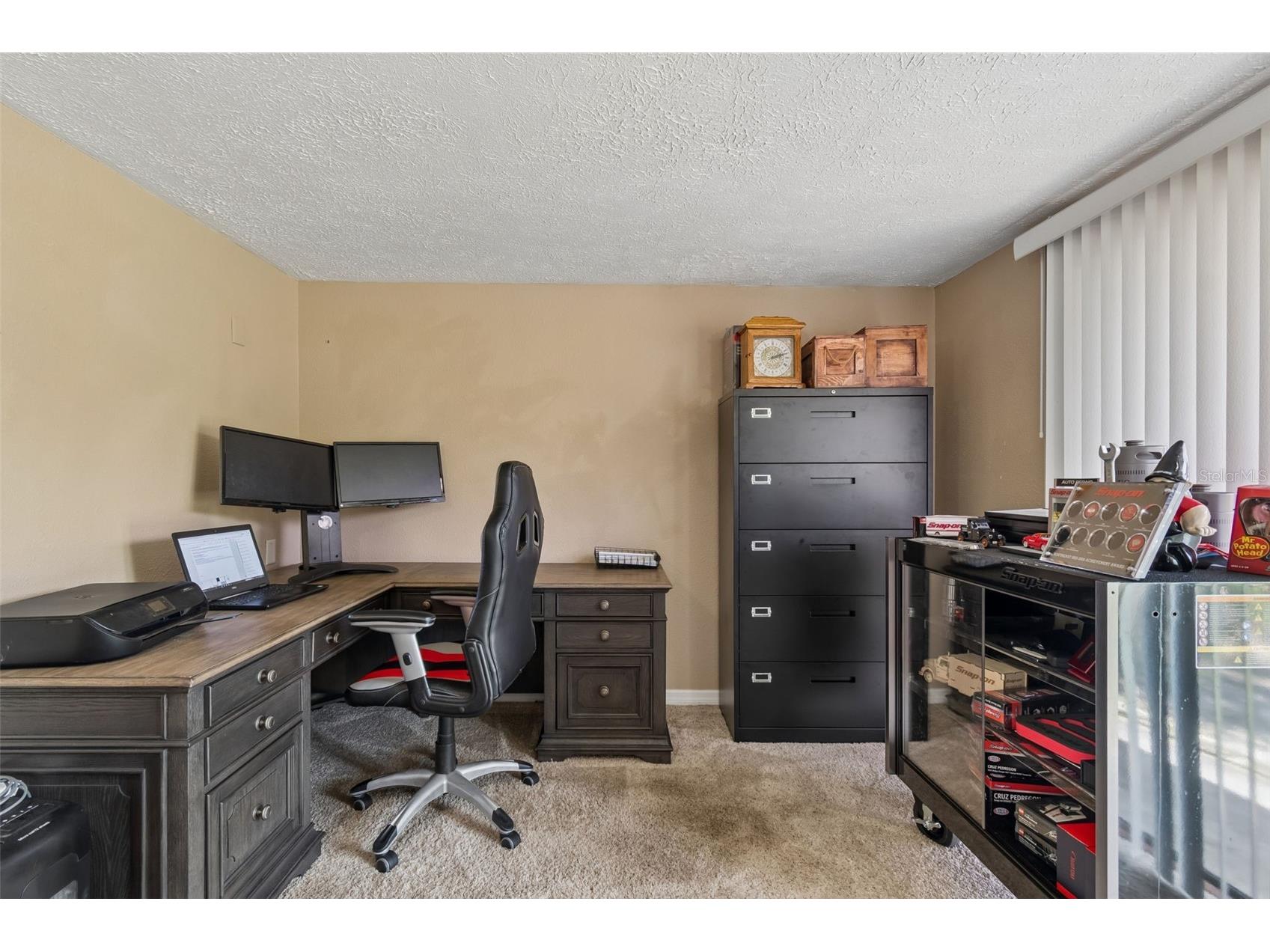 7871 Sycamore Drive New Port Richey FL 34654 W7884785 image27