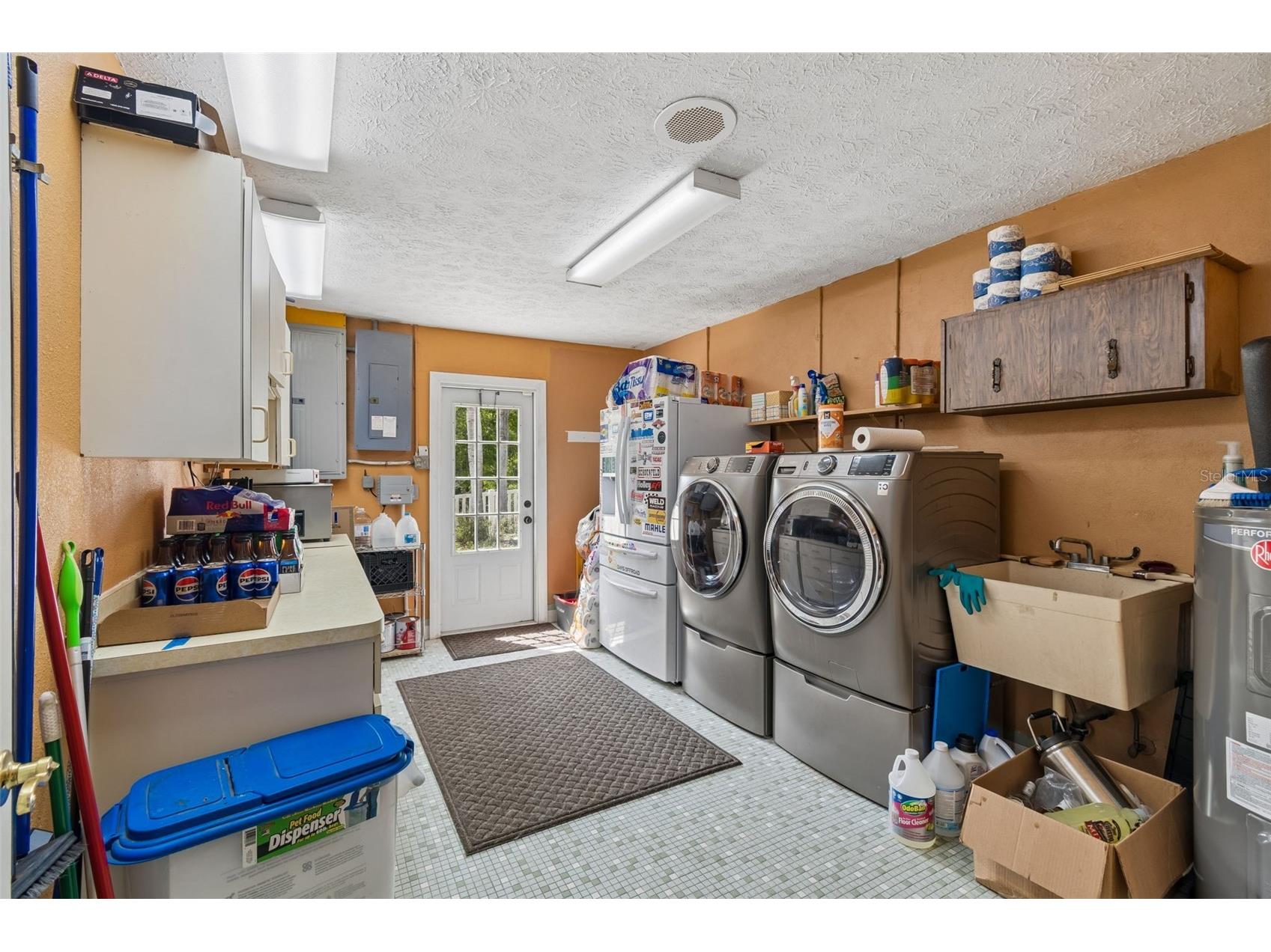 7871 Sycamore Drive New Port Richey FL 34654 W7884785 image28