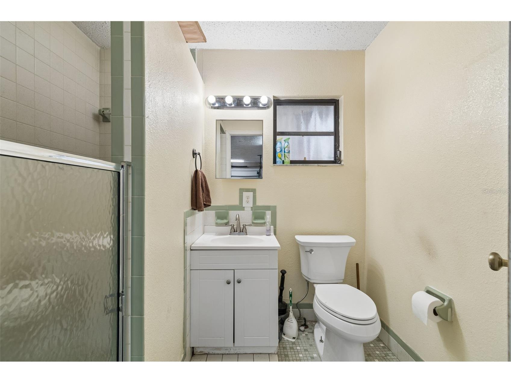 7871 Sycamore Drive New Port Richey FL 34654 W7884785 image29