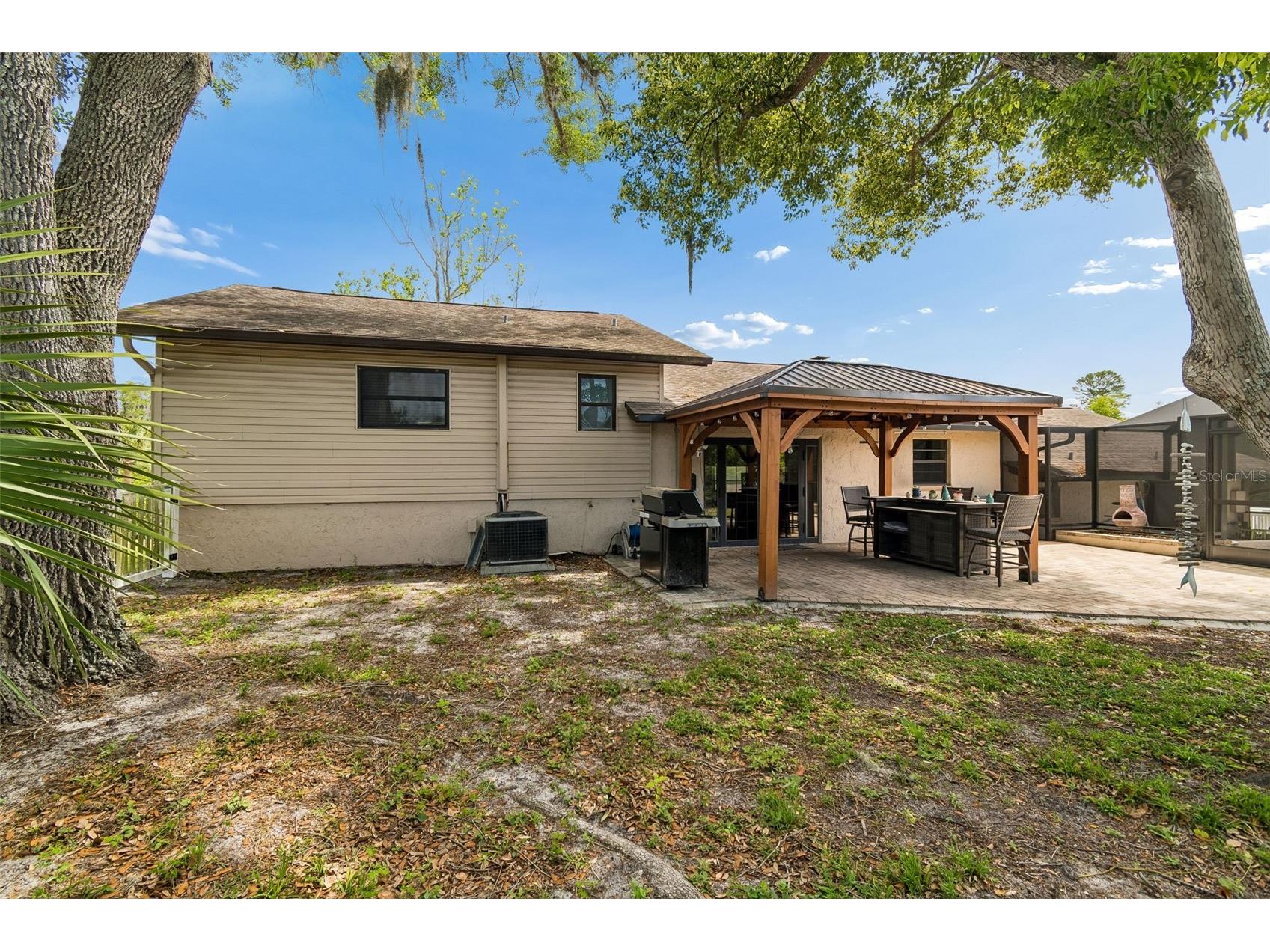 7871 Sycamore Drive New Port Richey FL 34654 W7884785 image30