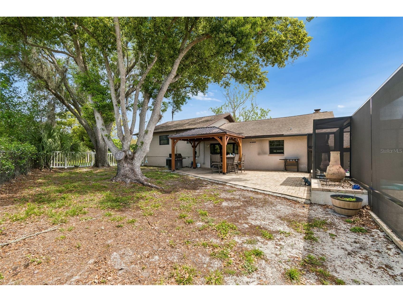 7871 Sycamore Drive New Port Richey FL 34654 W7884785 image31