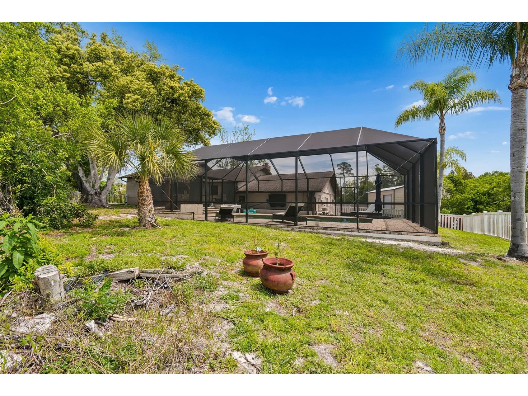 7871 Sycamore Drive New Port Richey FL 34654 W7884785 image32