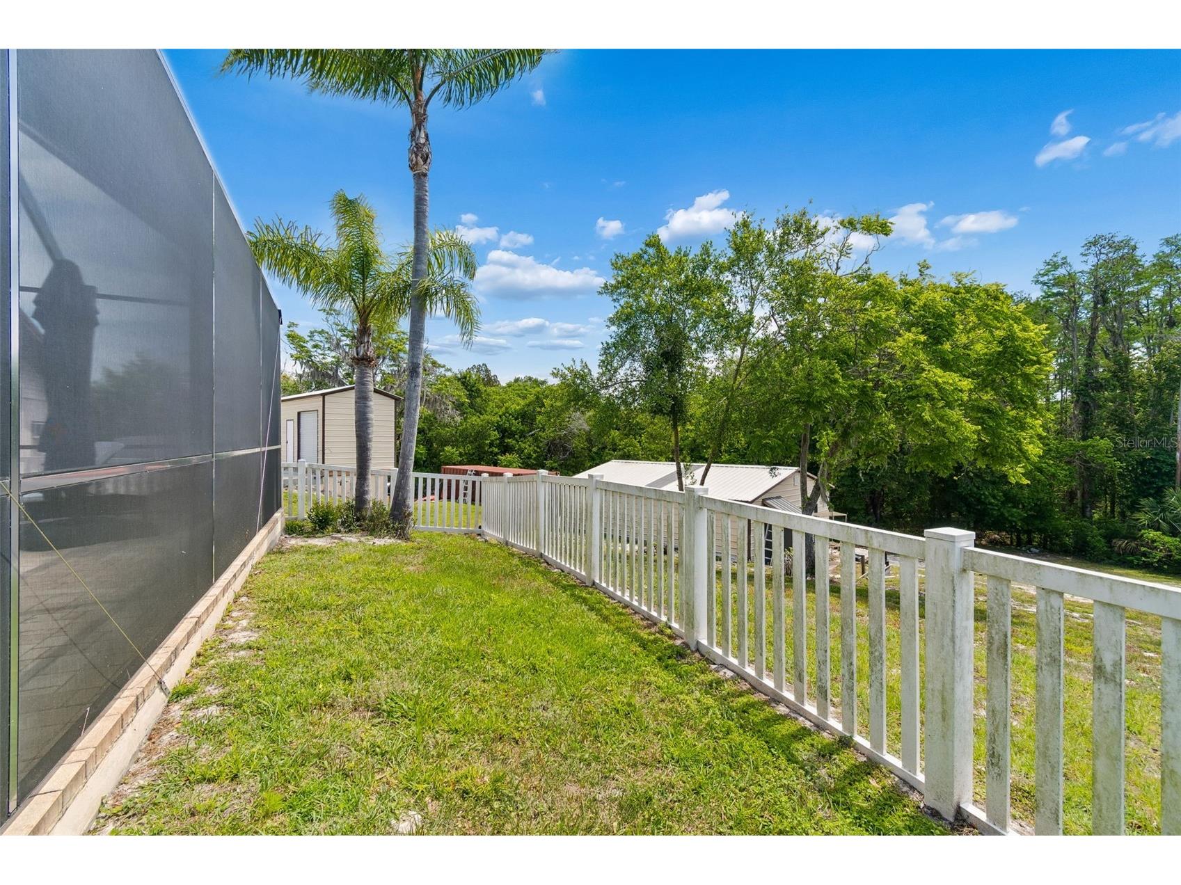 7871 Sycamore Drive New Port Richey FL 34654 W7884785 image33