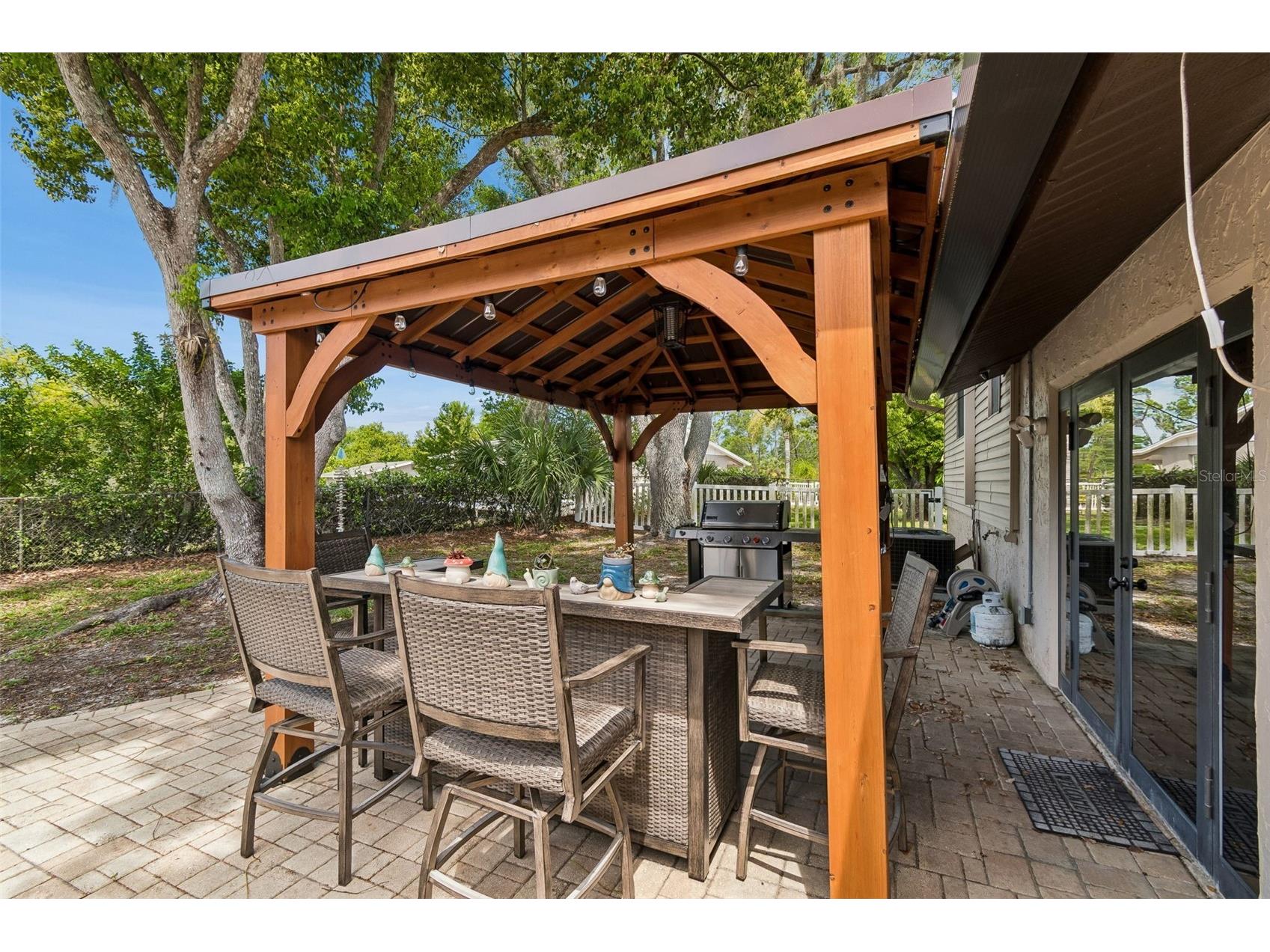 7871 Sycamore Drive New Port Richey FL 34654 W7884785 image34