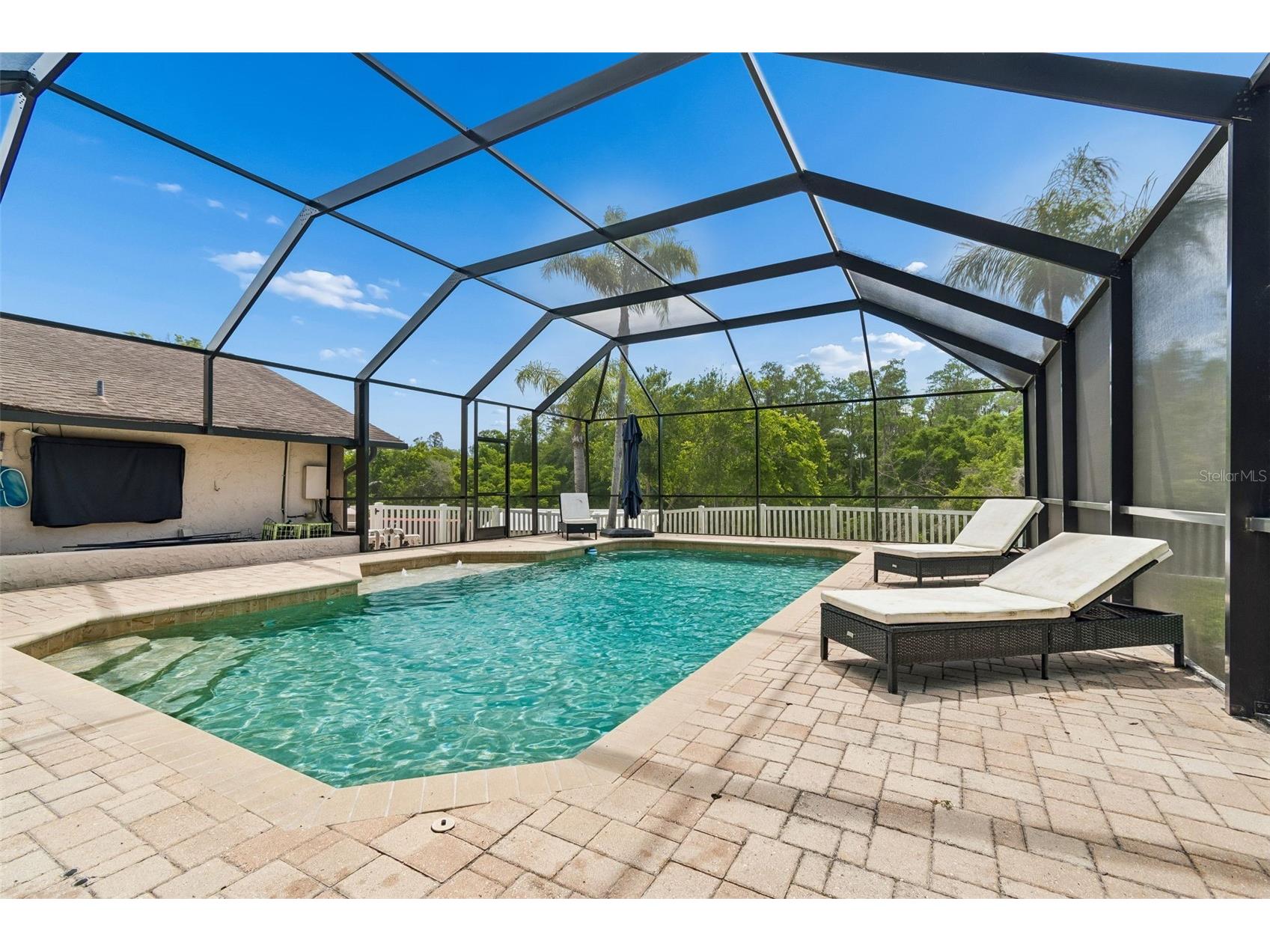 7871 Sycamore Drive New Port Richey FL 34654 W7884785 image35