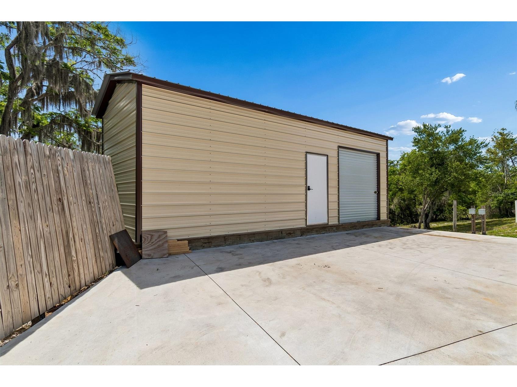 7871 Sycamore Drive New Port Richey FL 34654 W7884785 image36