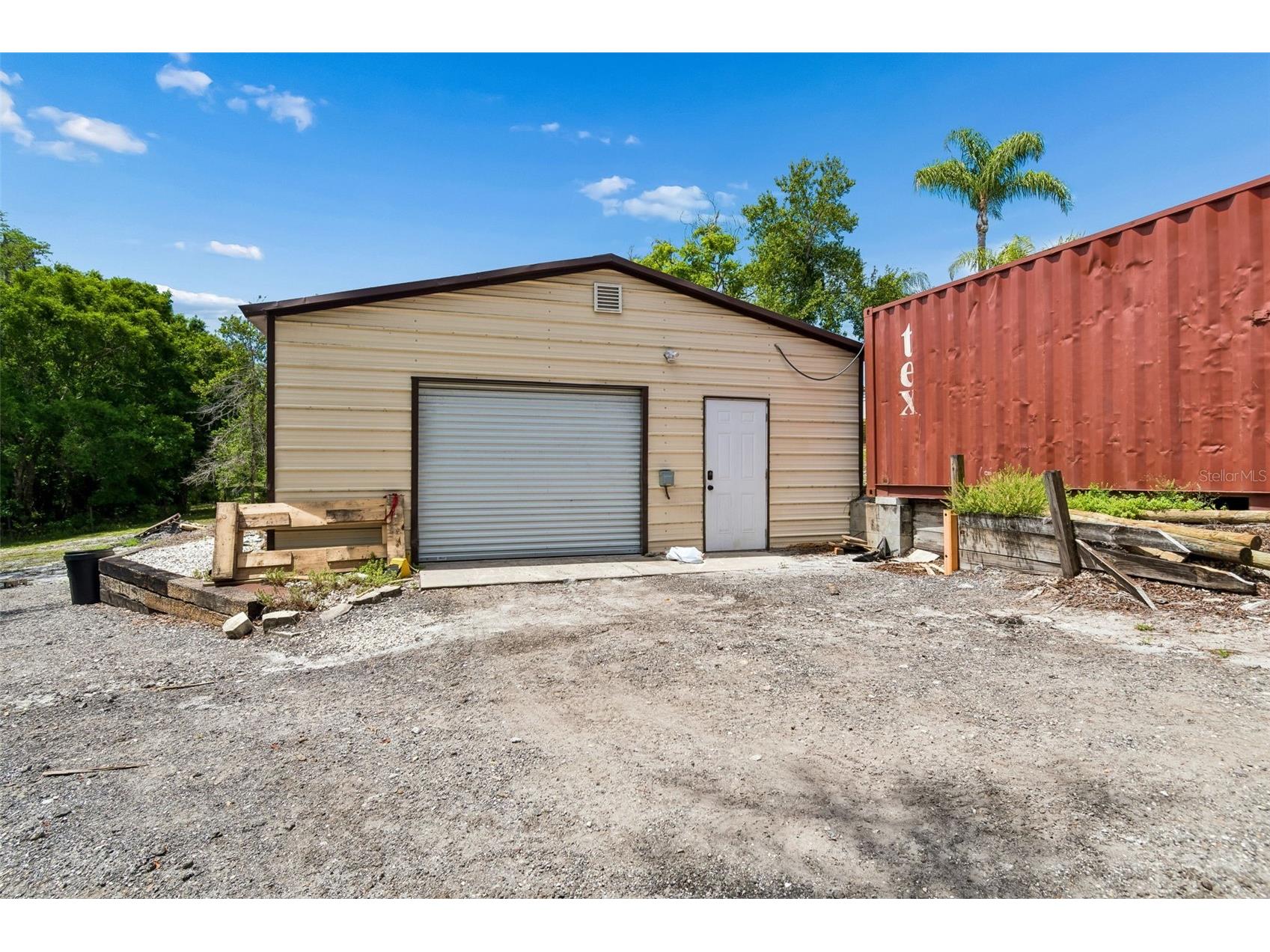 7871 Sycamore Drive New Port Richey FL 34654 W7884785 image37
