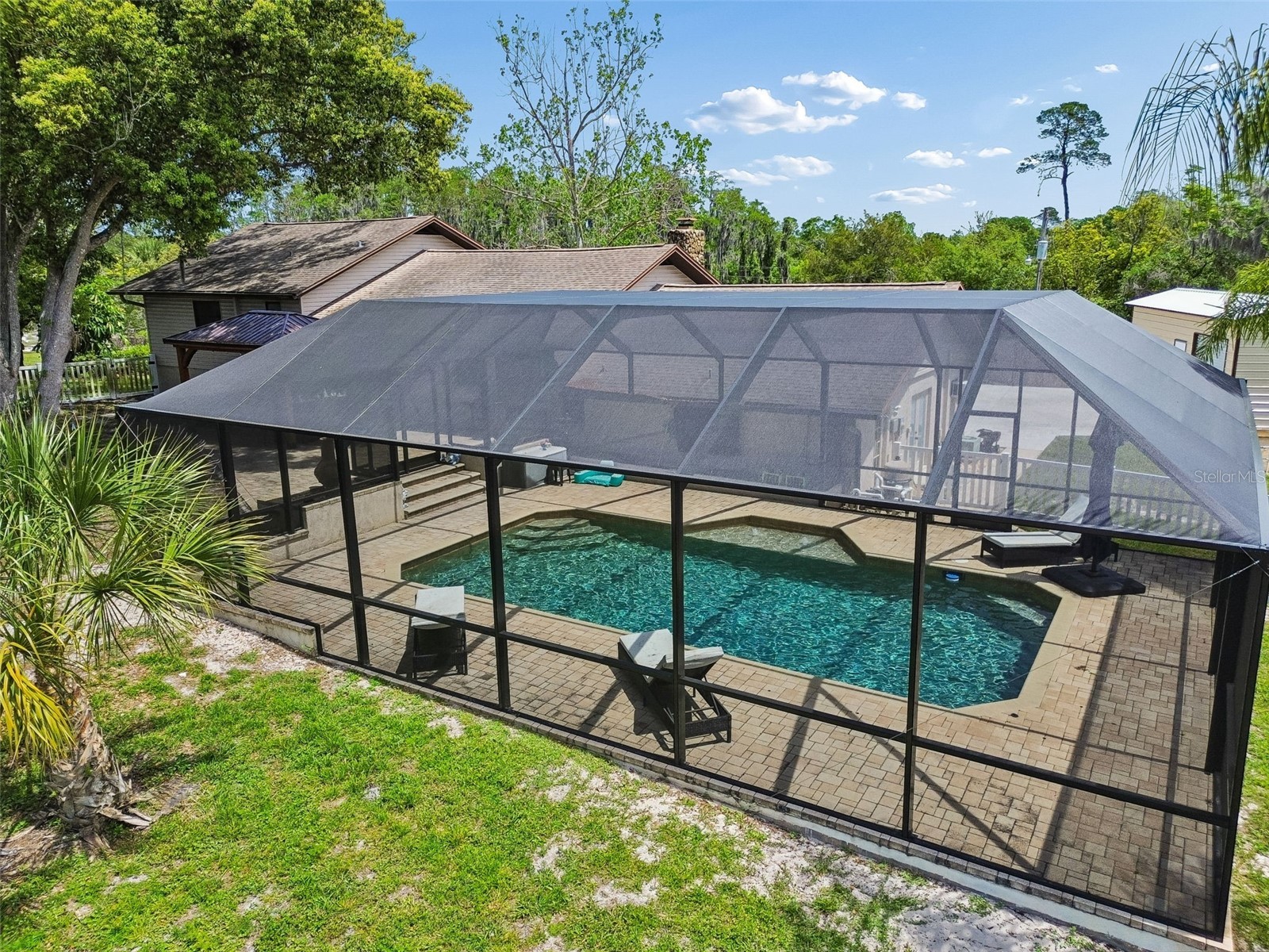 7871 Sycamore Drive New Port Richey FL 34654 W7884785 image39