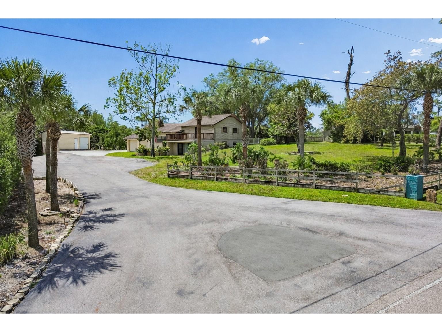 7871 Sycamore Drive New Port Richey FL 34654 W7884785 image4