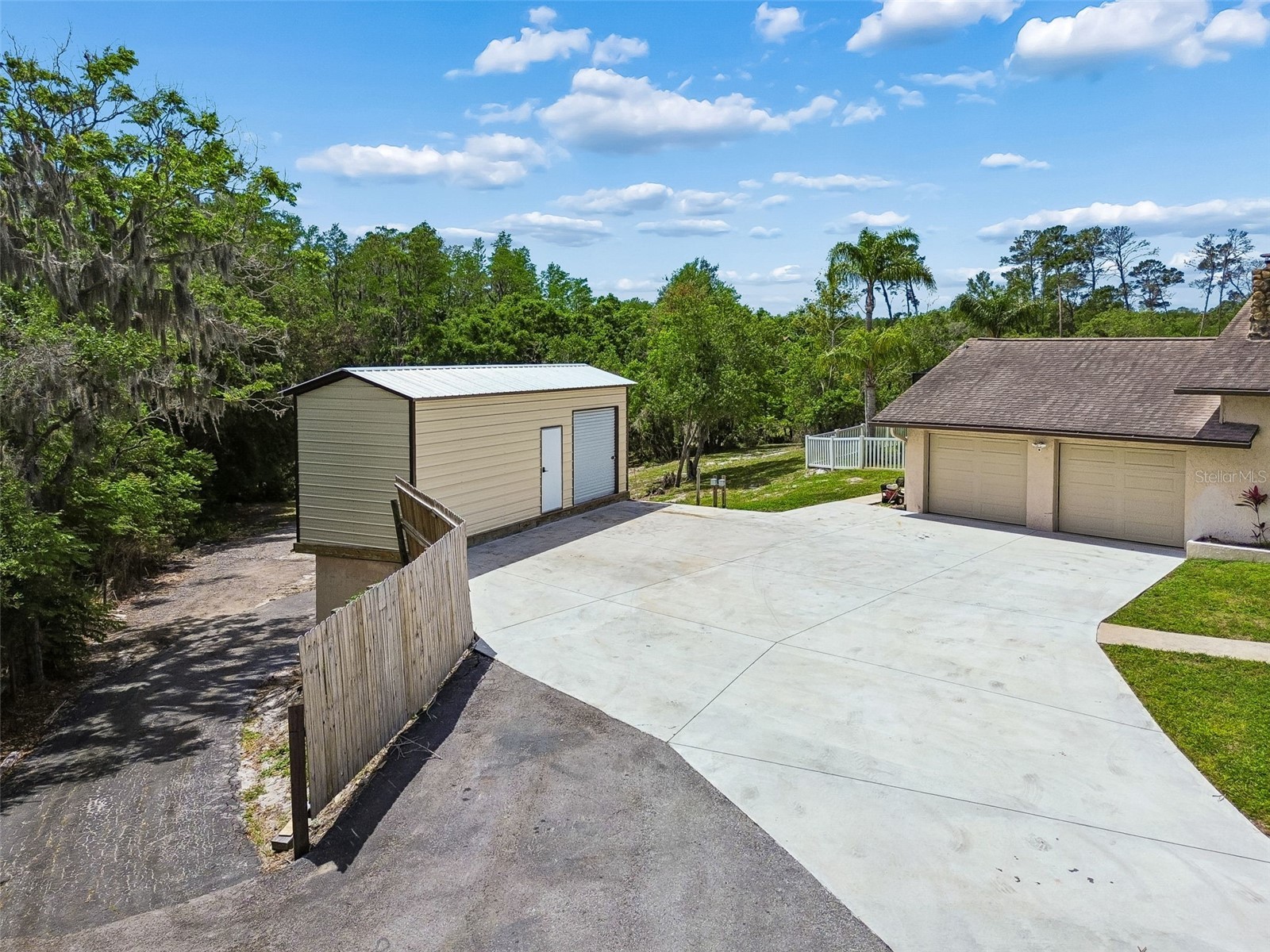 7871 Sycamore Drive New Port Richey FL 34654 W7884785 image40