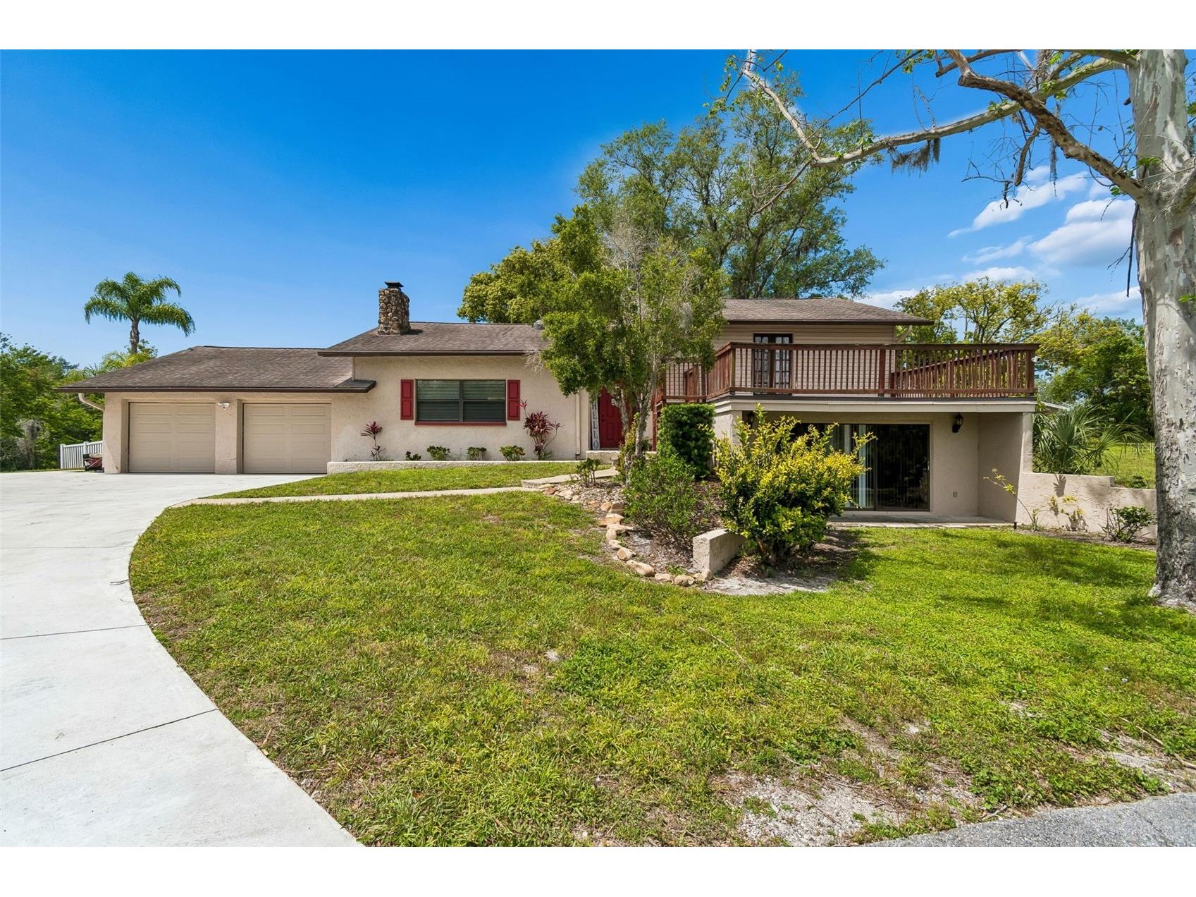 7871 Sycamore Drive New Port Richey FL 34654 W7884785 image6