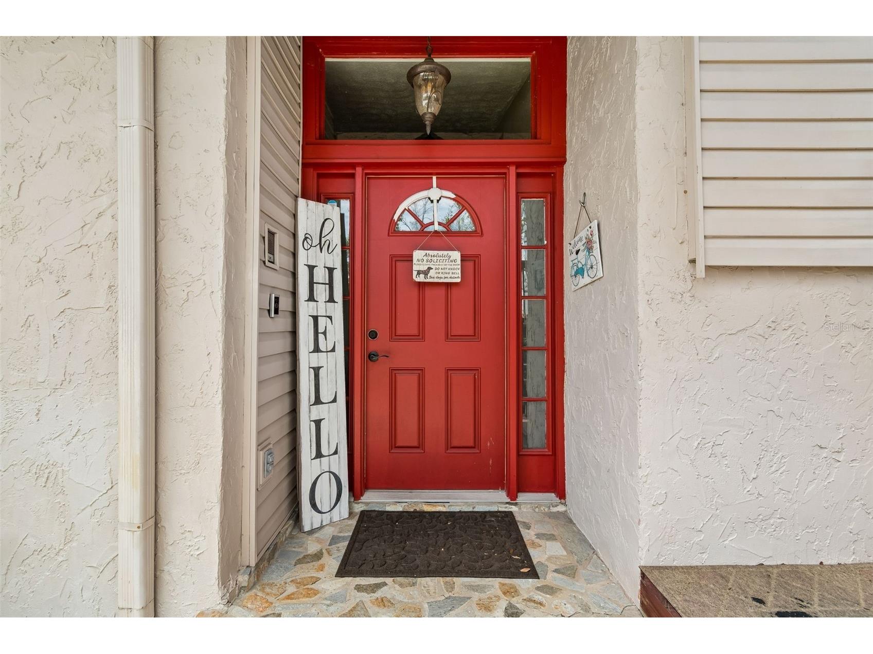 7871 Sycamore Drive New Port Richey FL 34654 W7884785 image7